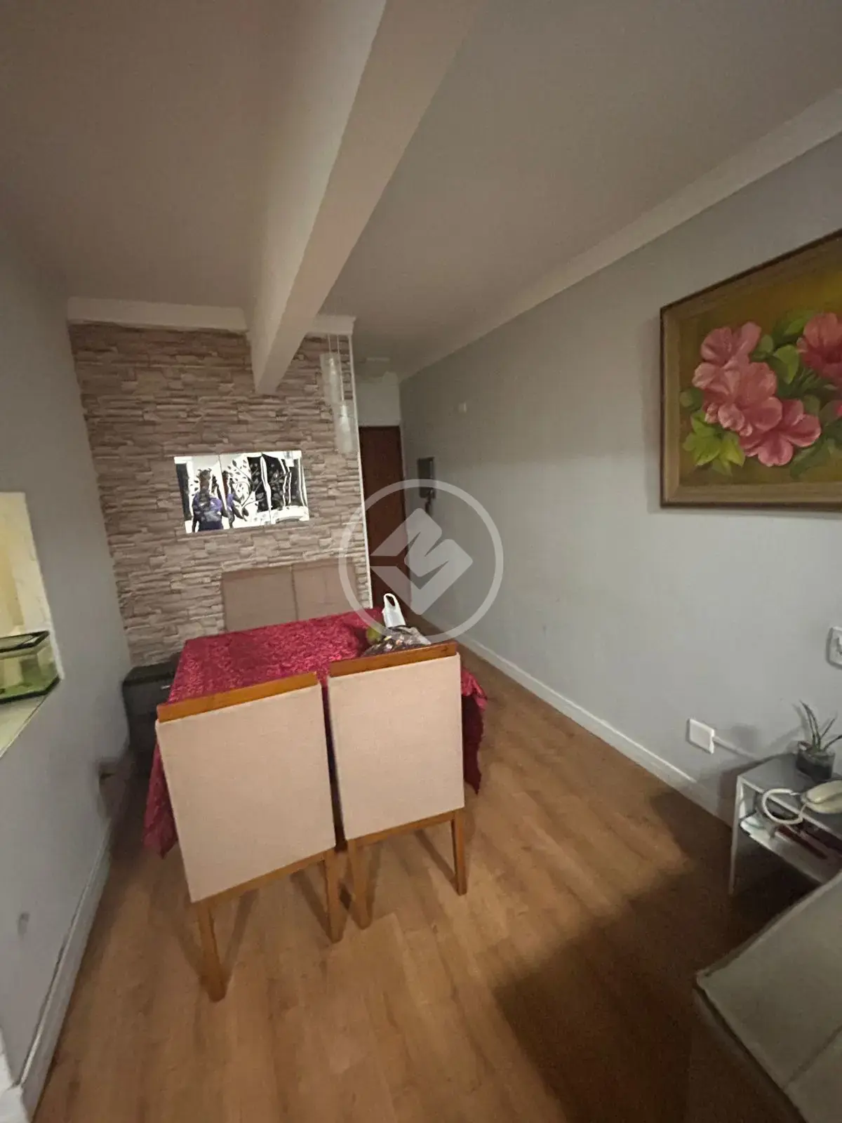 Apartamento 3 quartos no Vila Santa Maria, Jundiaí — foto 4 de 6