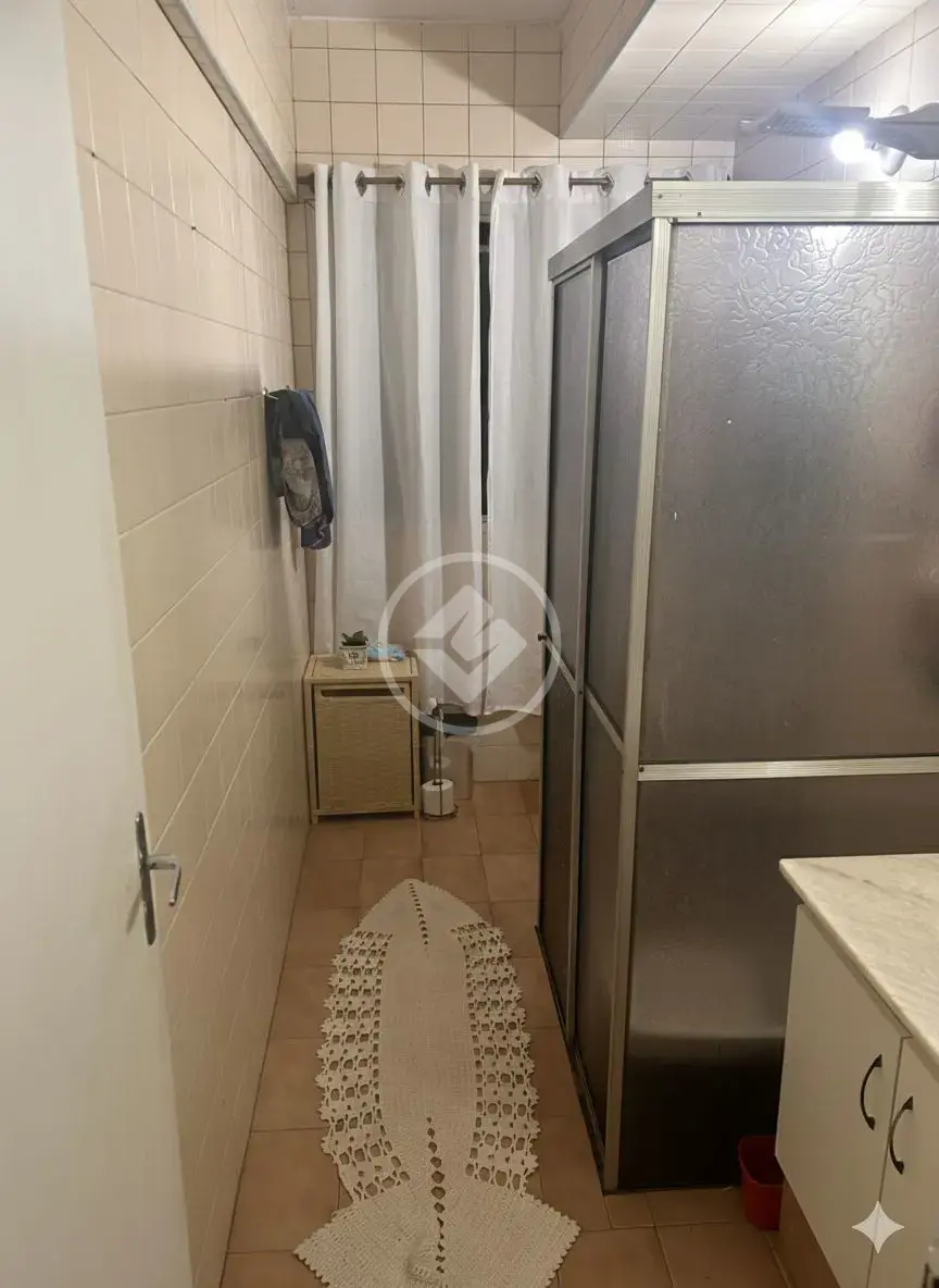 Apartamento 3 quartos no Vila Santa Maria, Jundiaí — foto 6 de 6
