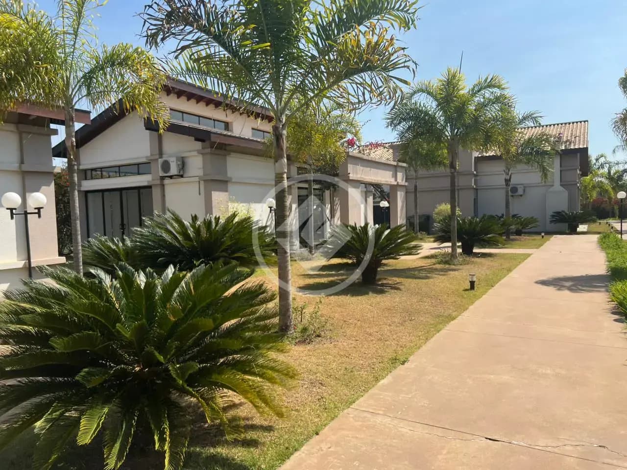 Terreno no Residencial Reserva Tocantins, Itupeva — foto 6 de 6