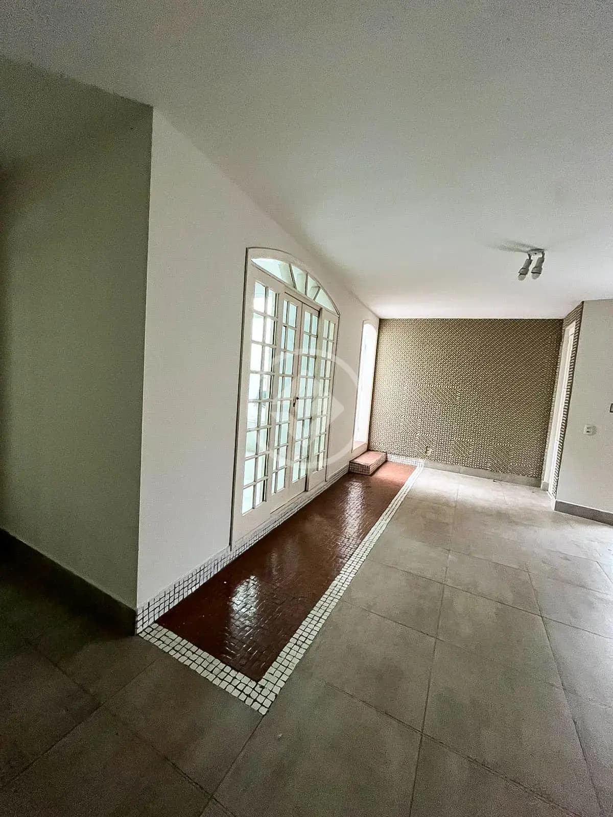 Casa 2 quartos no Jardim do Lago, Jundiaí — foto 6 de 6