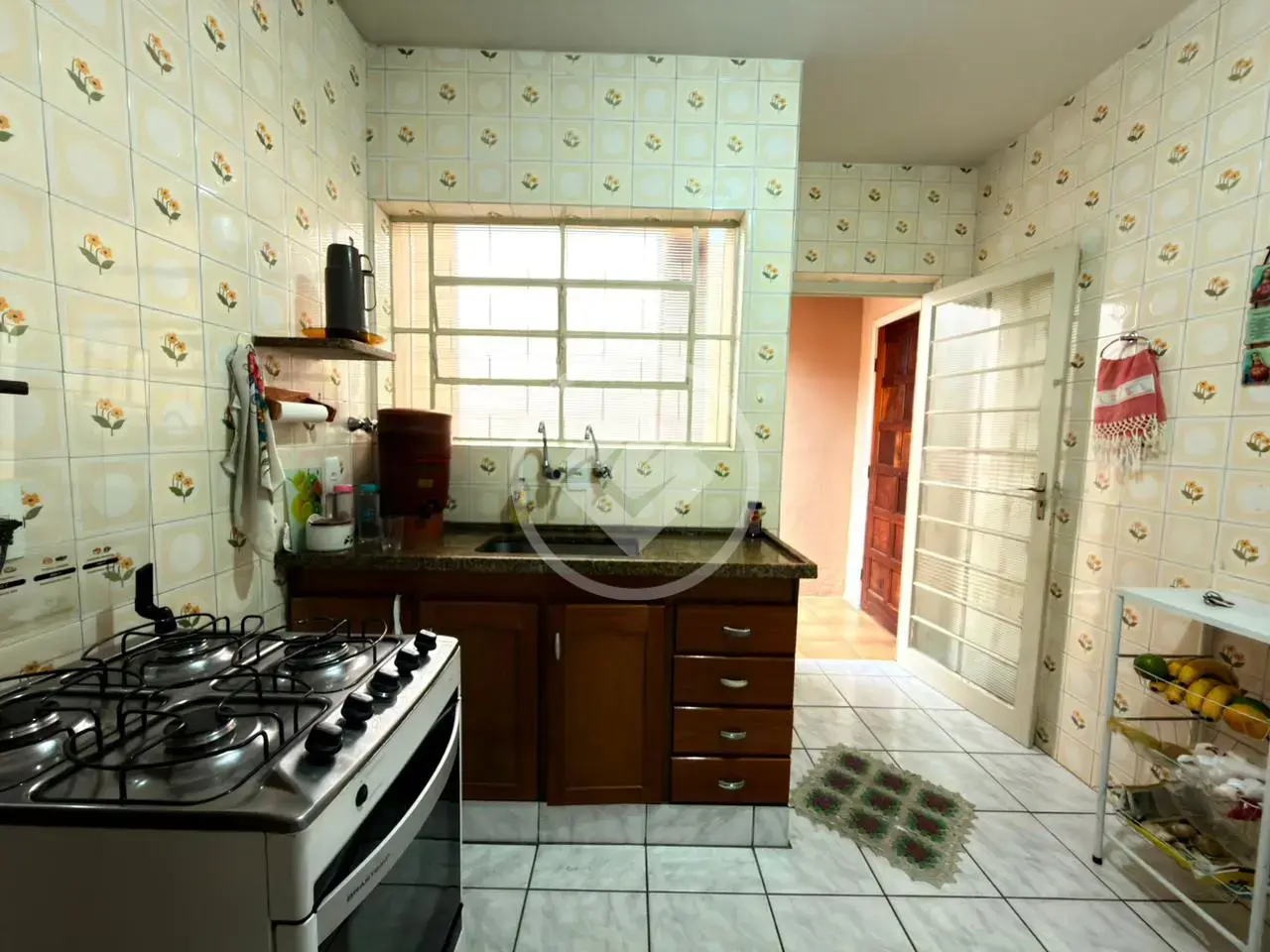 Casa 2 quartos no Vila Progresso, Jundiaí — foto 4 de 6