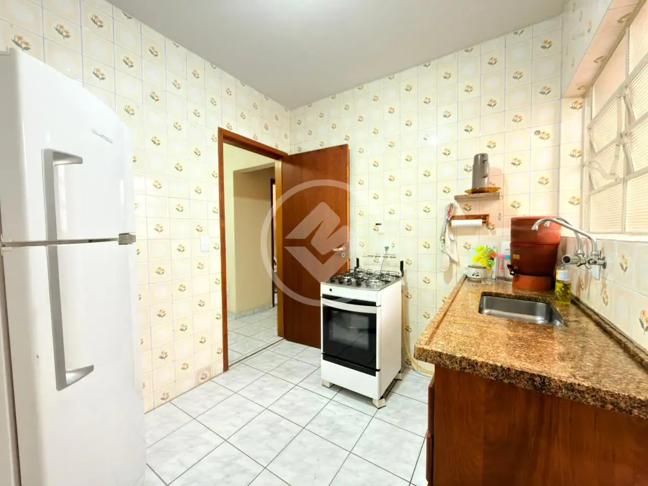 Casa 2 quartos no Vila Progresso, Jundiaí — foto 5 de 6