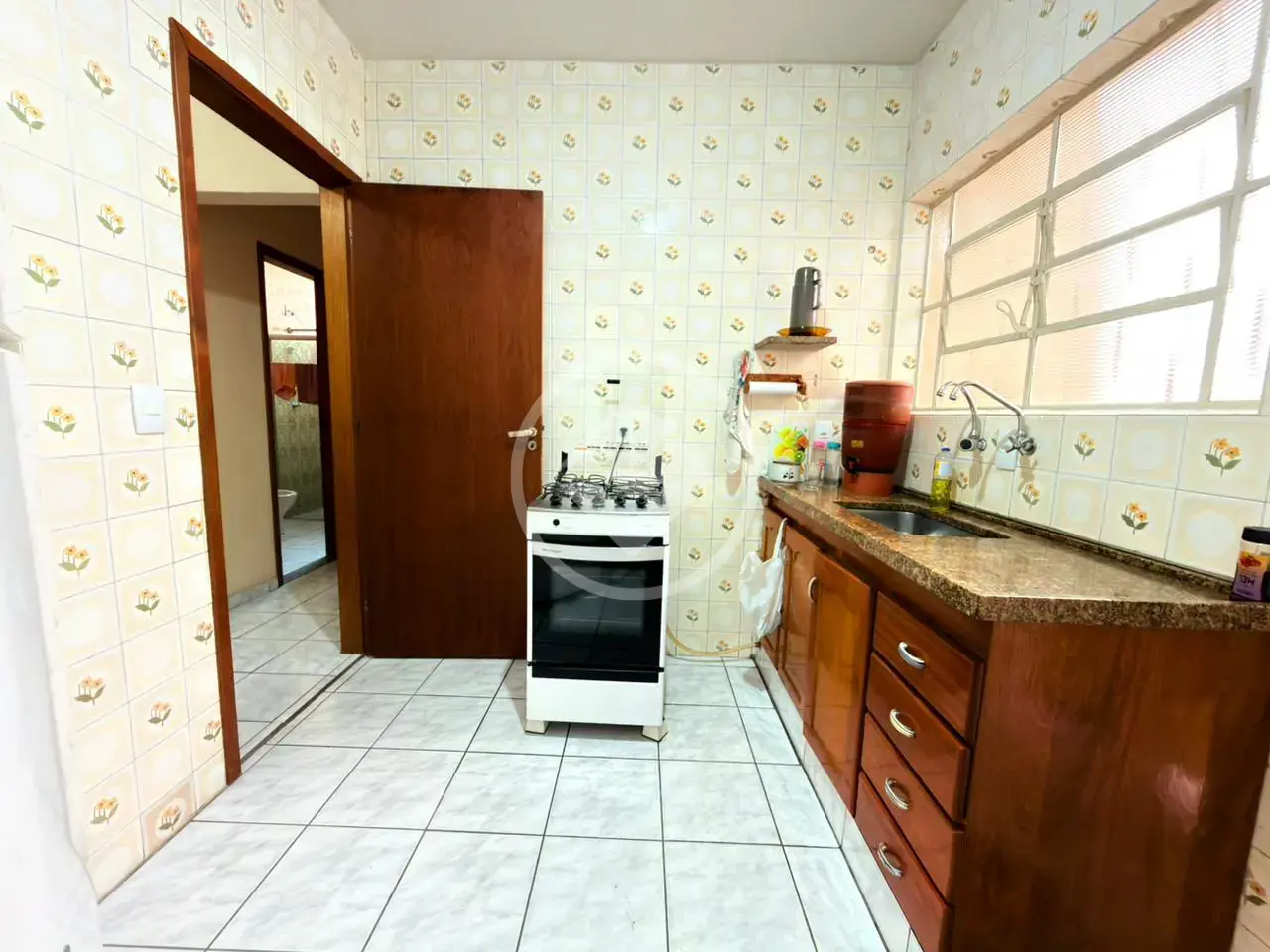 Casa 2 quartos no Vila Progresso, Jundiaí — foto 6 de 6