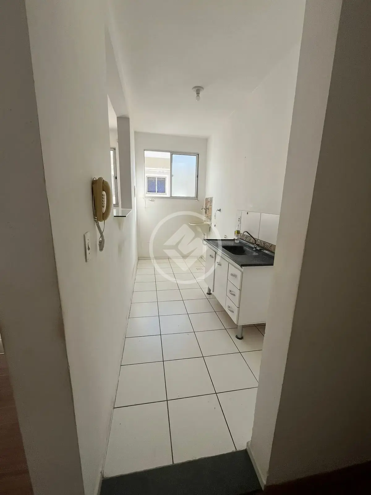 Apartamento Recanto Quarto Centenário, Jundiaí - SP — foto 2