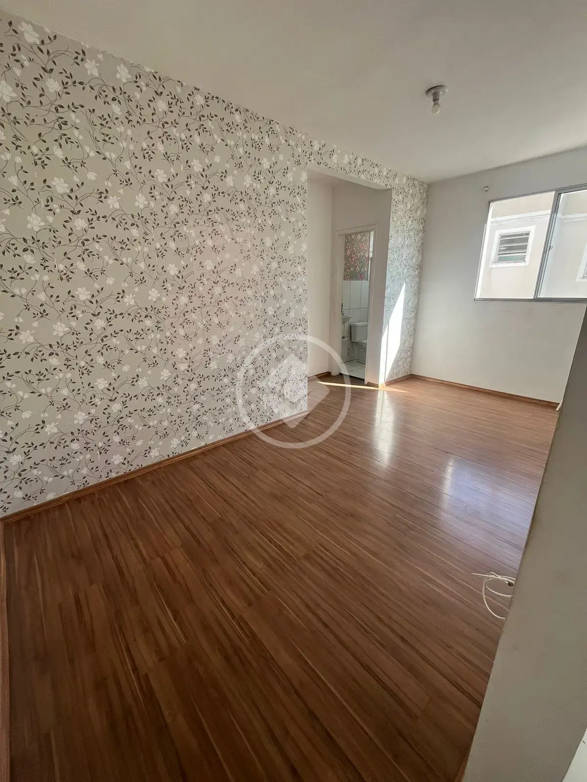 Apartamento 2 quartos no Recanto Quarto Centenário, Jundiaí — foto 3 de 6