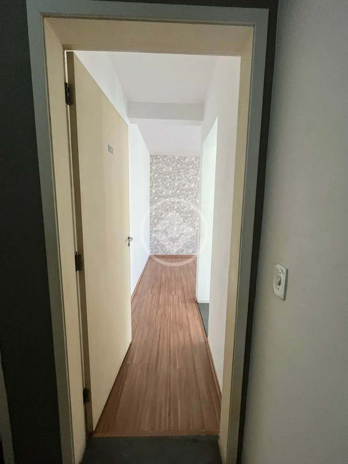 Apartamento Recanto Quarto Centenário, Jundiaí - SP — foto 1