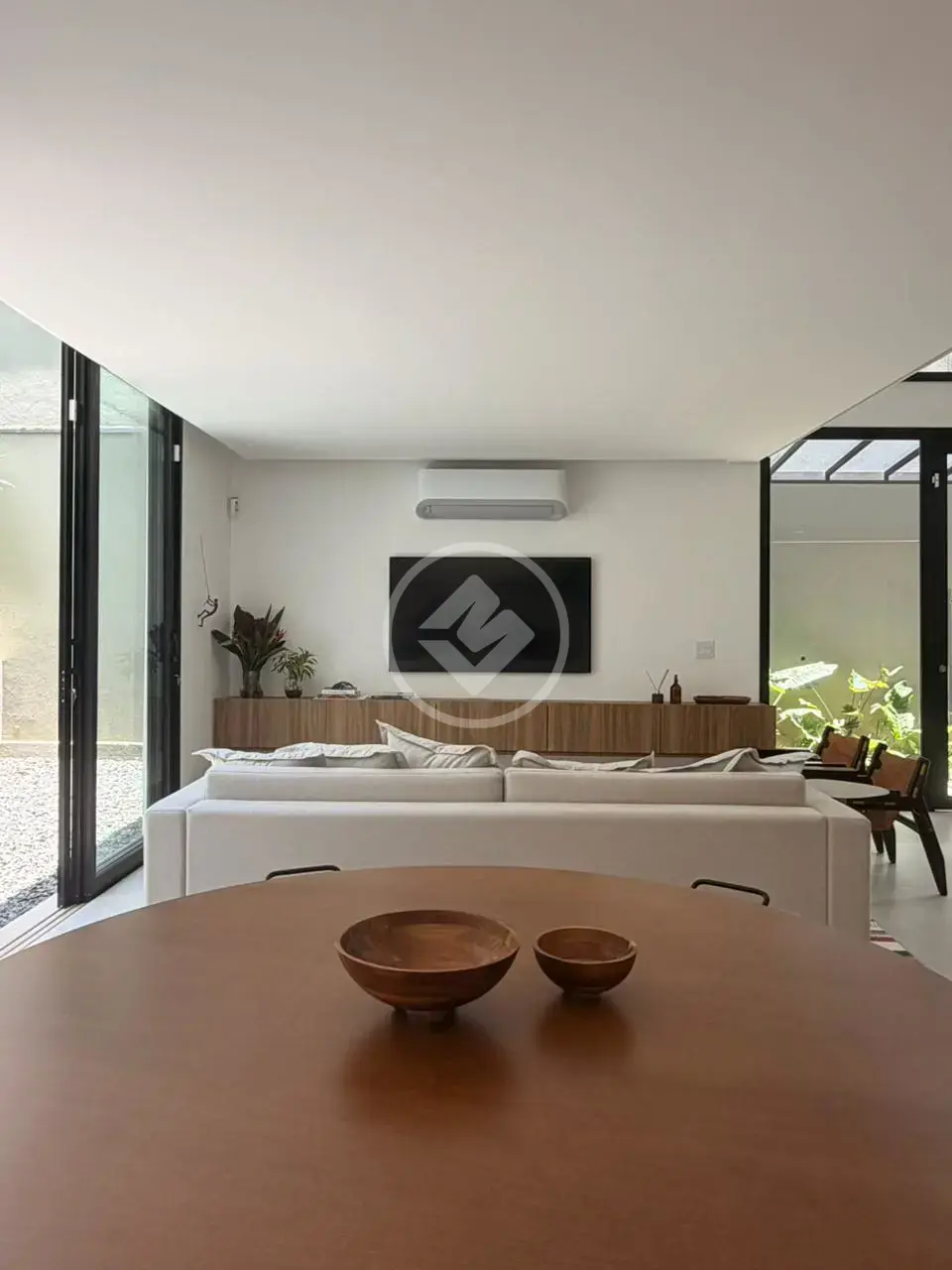 Casa Condomínio 3 quartos no Parque Centenário, Jundiaí — foto 3 de 6
