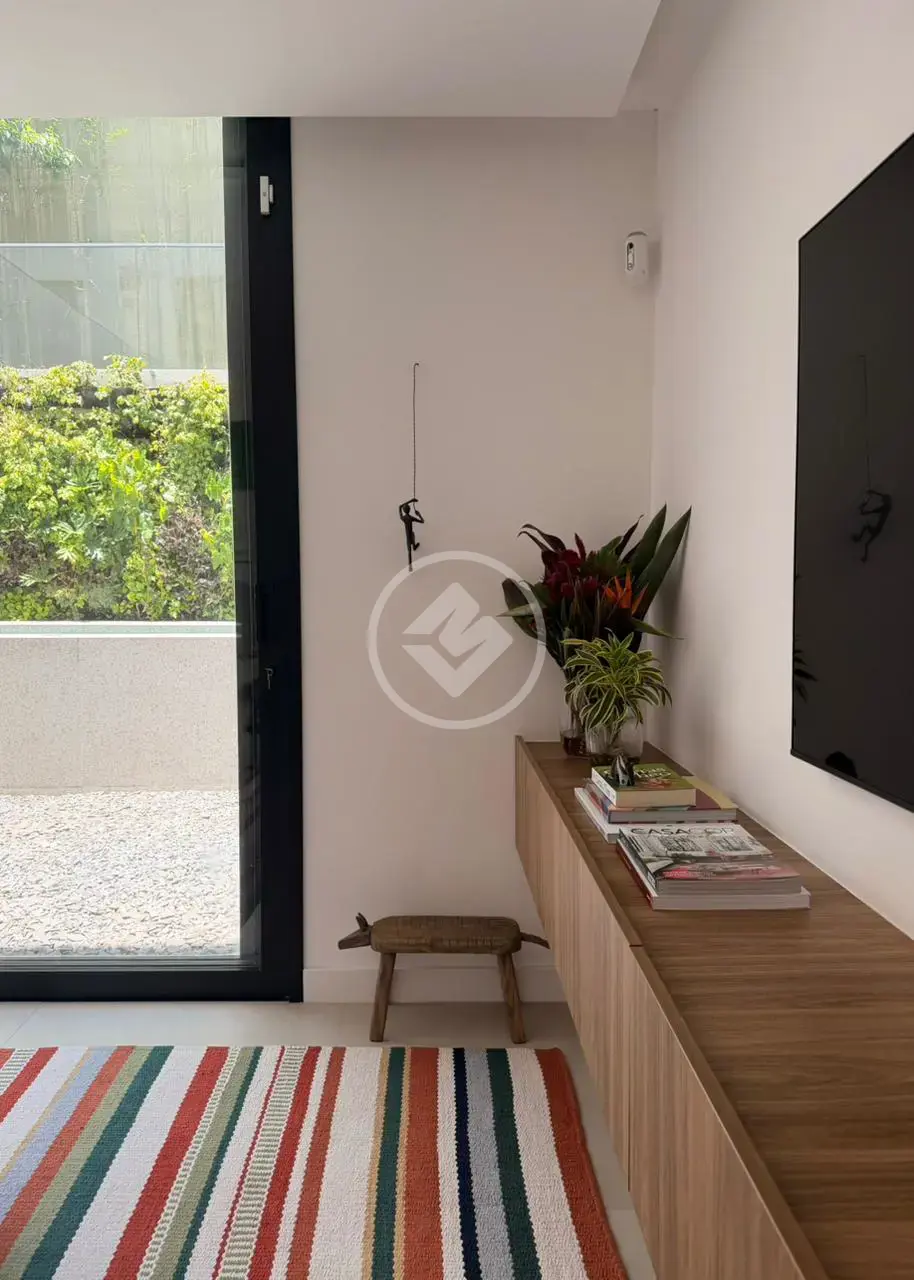 Casa Condomínio 3 quartos no Parque Centenário, Jundiaí — foto 6 de 6