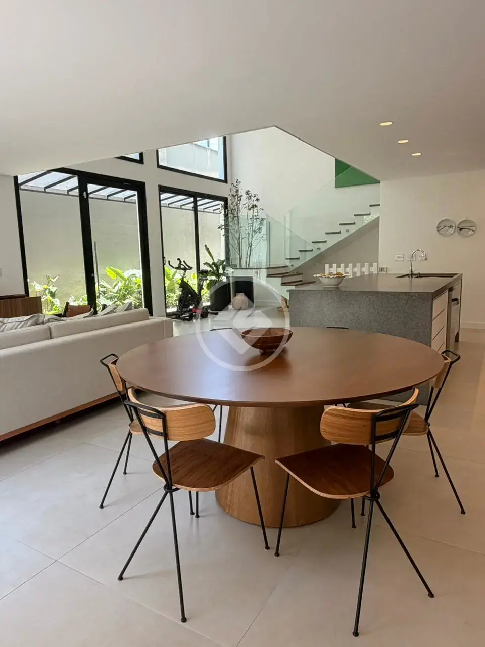 Casa Condomínio Parque Centenário, Jundiaí - SP — foto 2