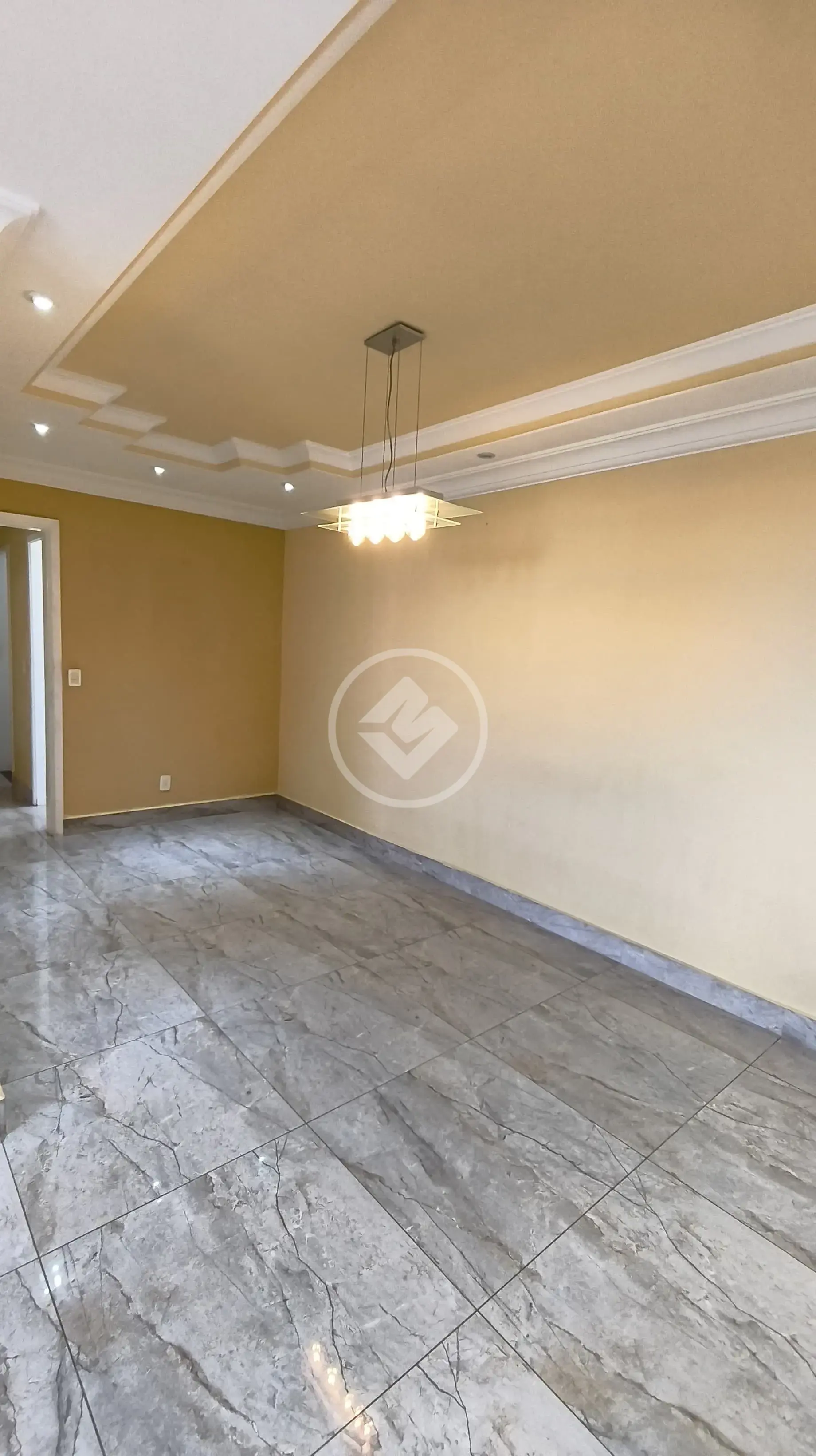 Apartamento 3 quartos no PARQUE ELOY CHAVES, Jundiaí — foto 5 de 6