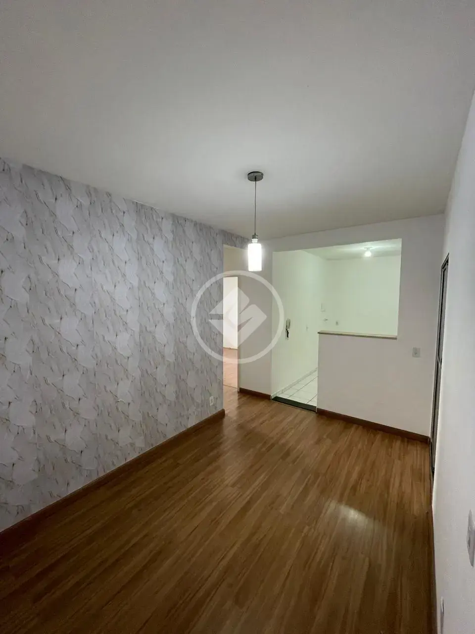 Apartamento Jardim Búfalo, Jundiaí - SP — foto 2