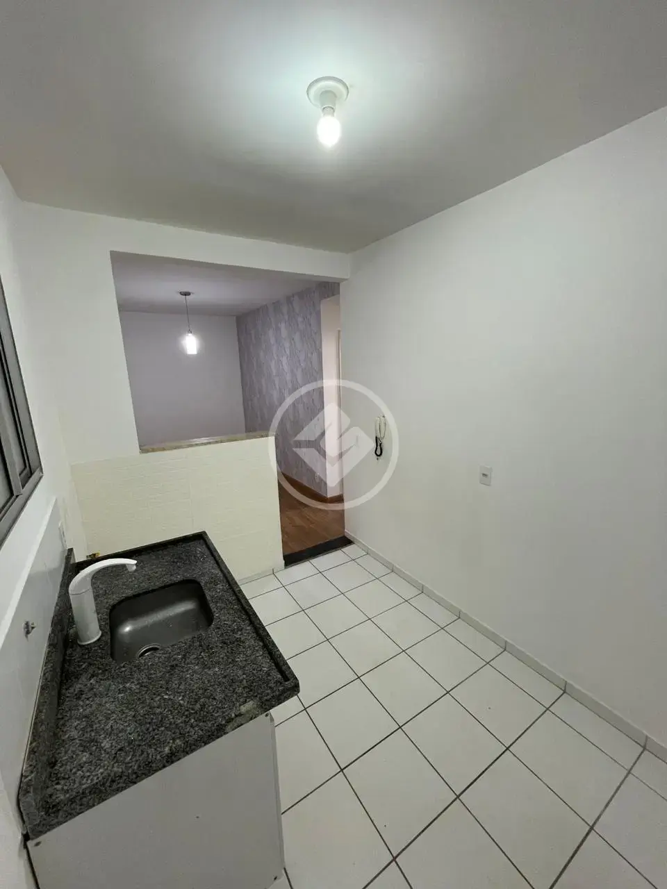 Apartamento 2 quartos no Jardim Búfalo, Jundiaí — foto 4 de 6