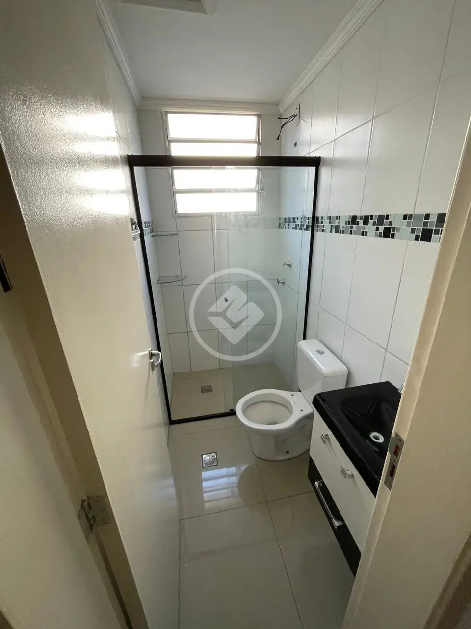 Apartamento 2 quartos no Jardim Búfalo, Jundiaí — foto 5 de 6