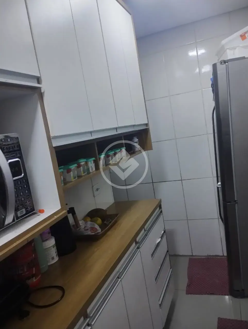 Apartamento CAXAMBU, Jundiaí - SP — foto 1