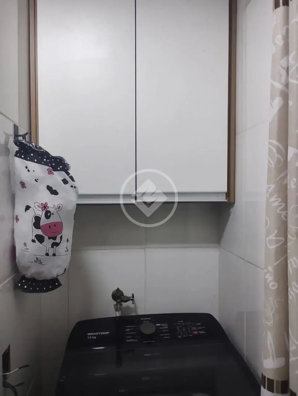Apartamento CAXAMBU, Jundiaí - SP — foto 2