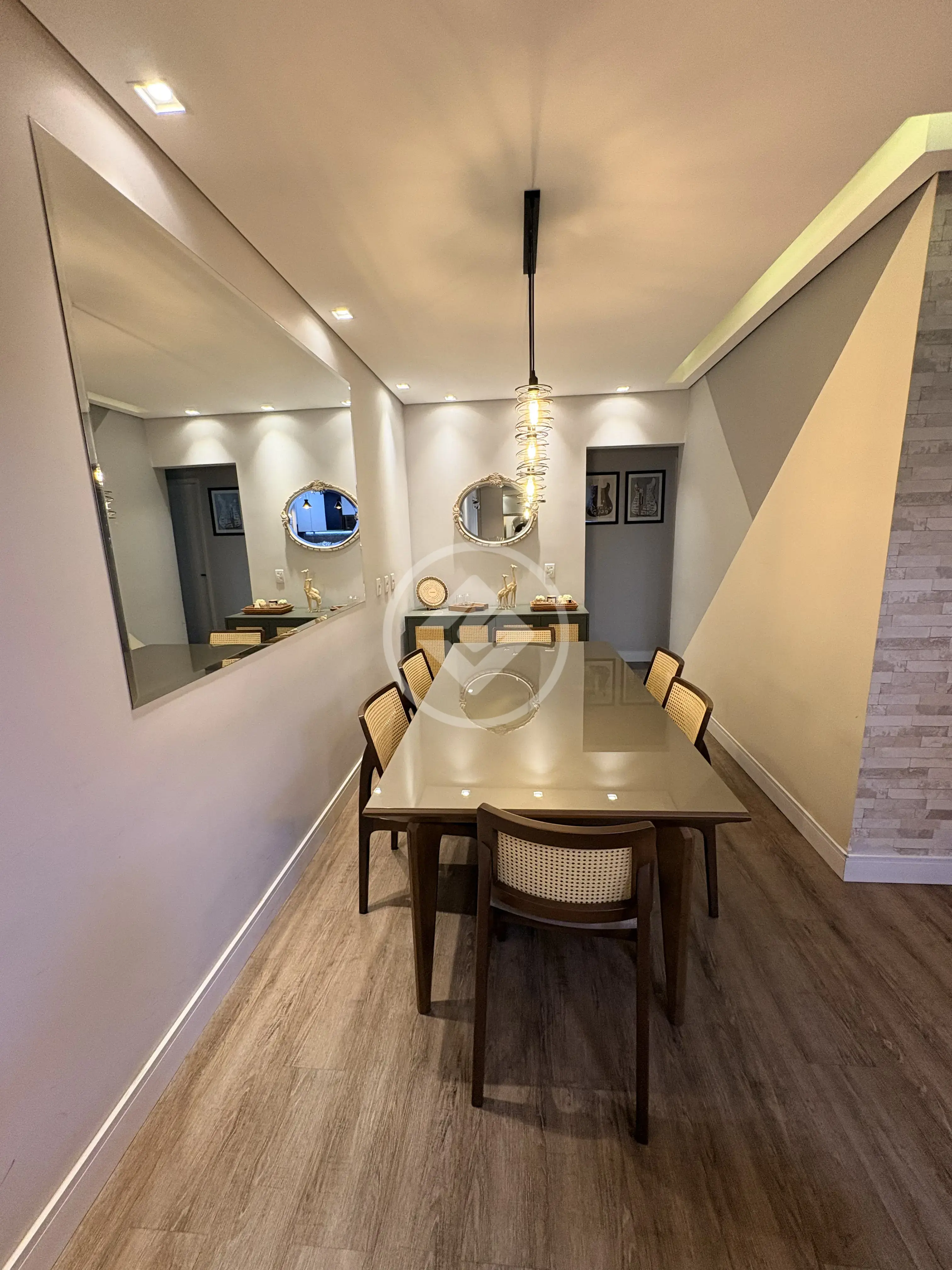 Apartamento 3 quartos no Medeiros, Jundiaí — foto 5 de 6