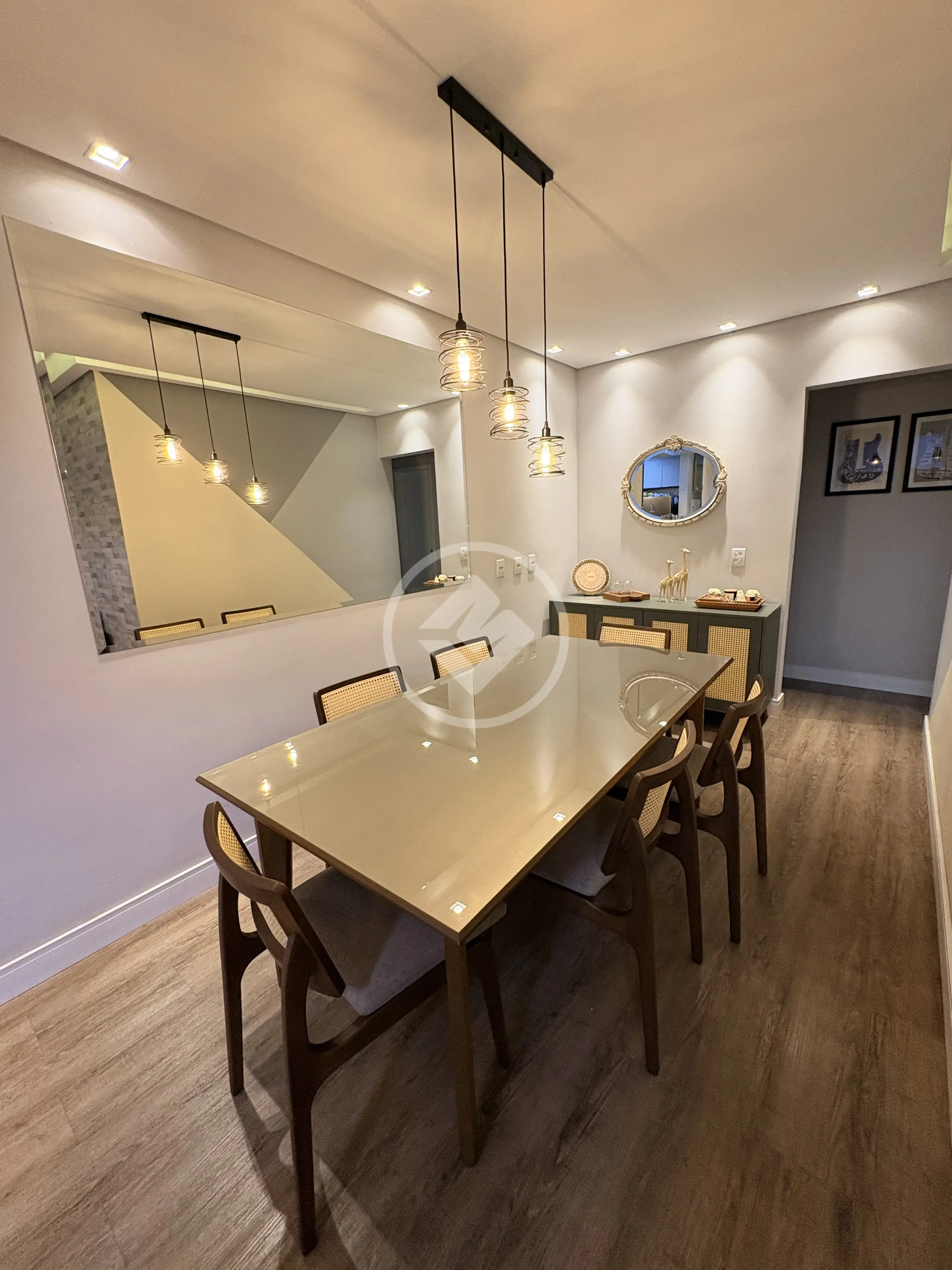 Apartamento 3 quartos no Medeiros, Jundiaí — foto 6 de 6