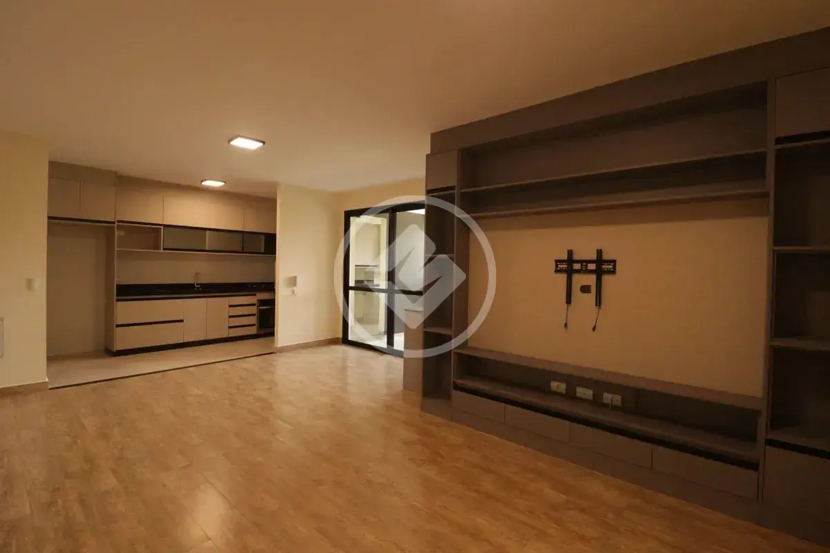 Apartamento 3 quartos no Jardim do Lago, Jundiaí — foto 4 de 6
