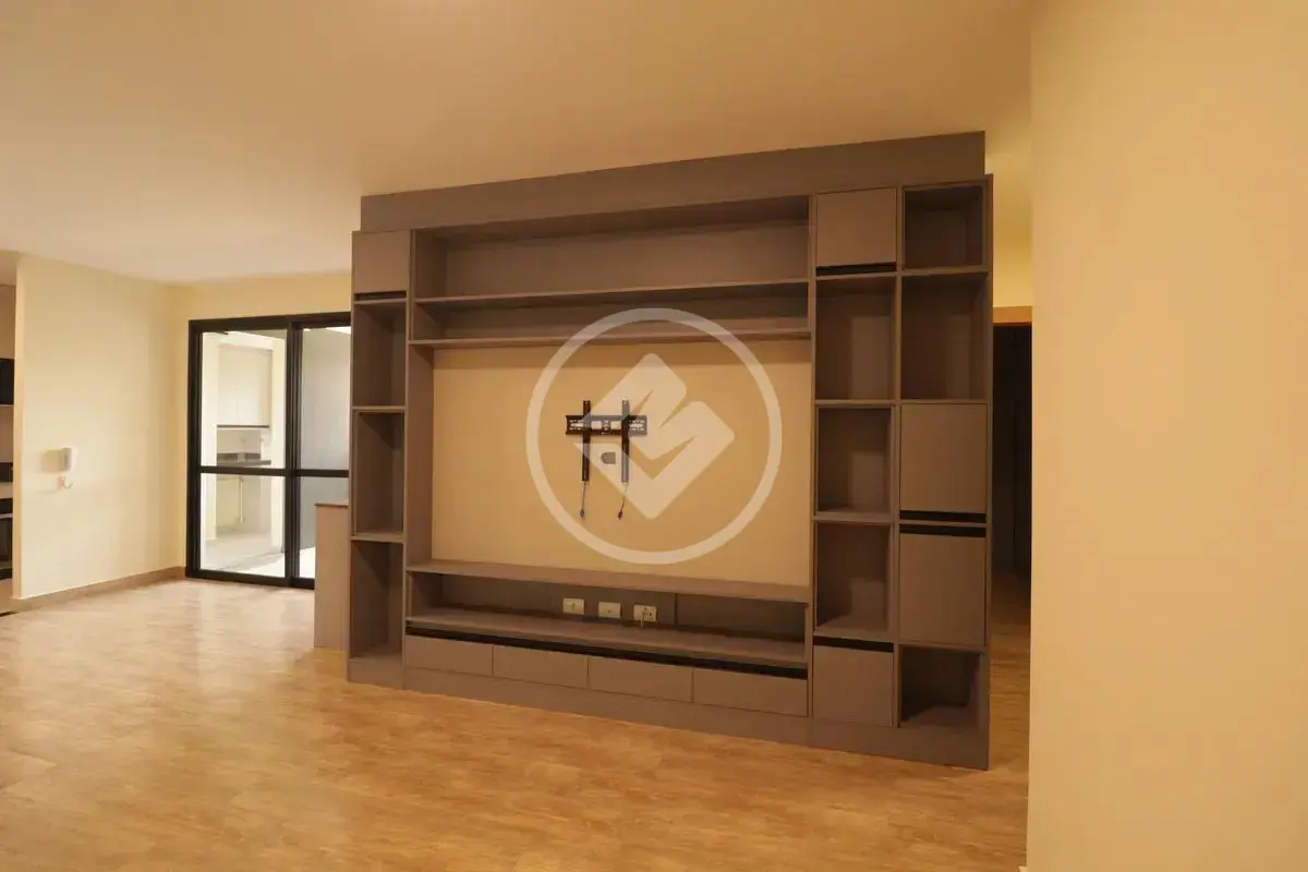 Apartamento 3 quartos no Jardim do Lago, Jundiaí — foto 3 de 6