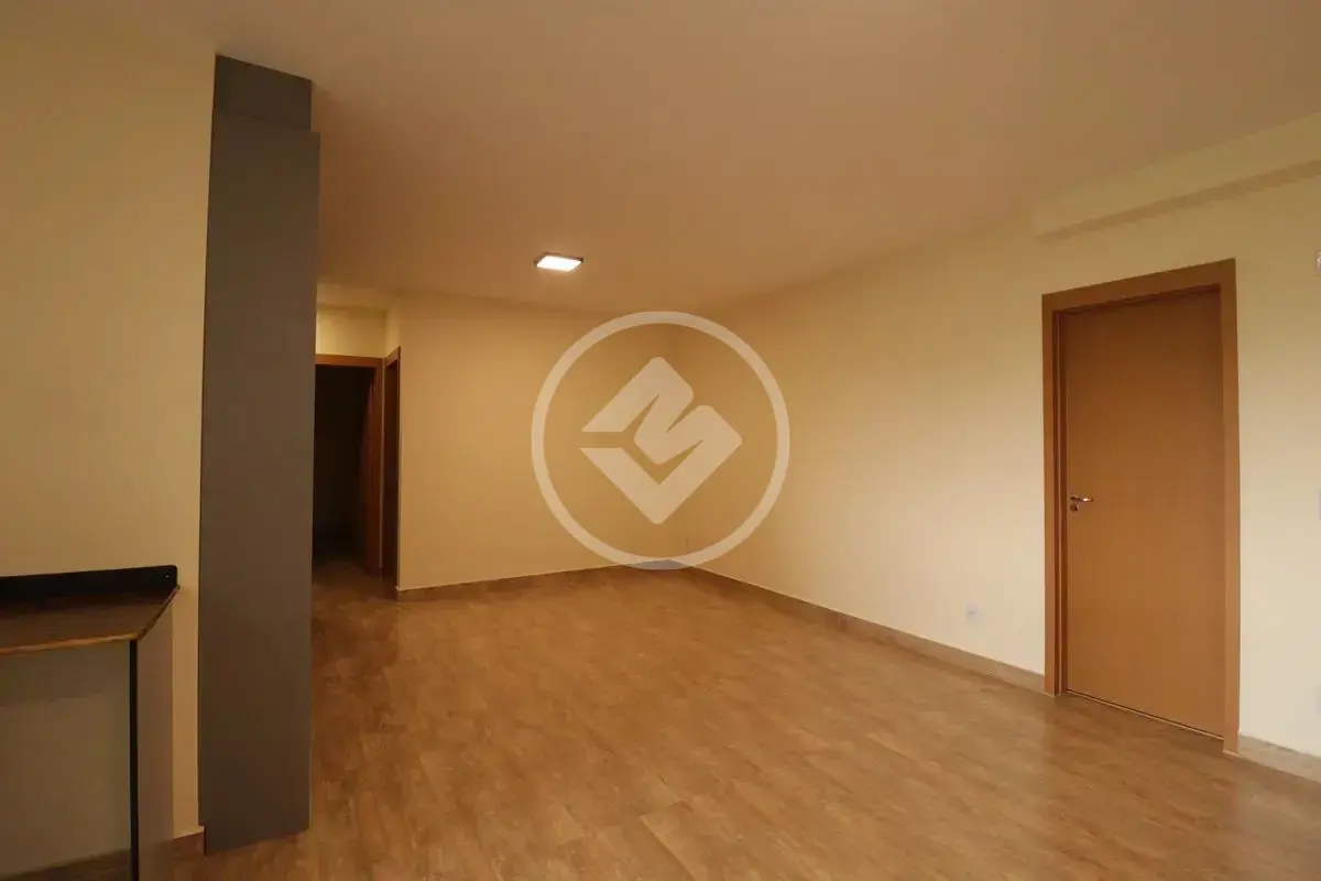 Apartamento 3 quartos no Jardim do Lago, Jundiaí — foto 5 de 6