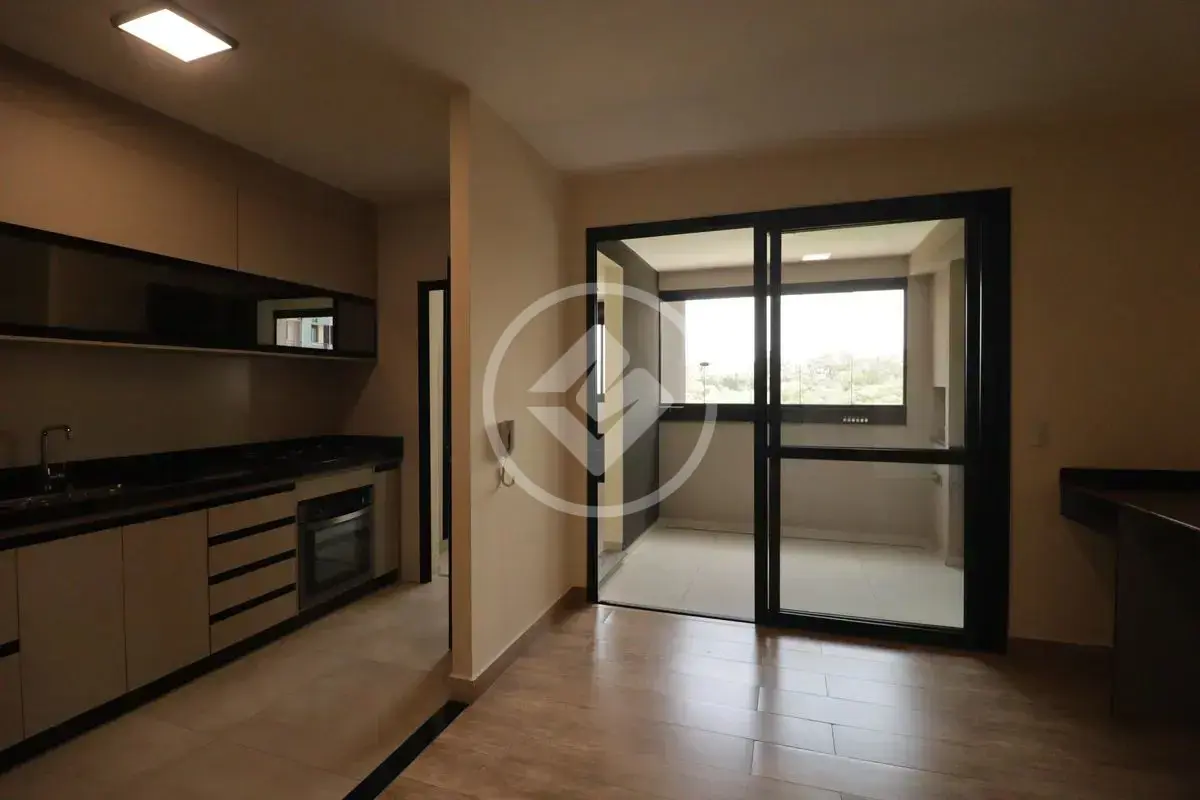 Apartamento 3 quartos no Jardim do Lago, Jundiaí — foto 6 de 6