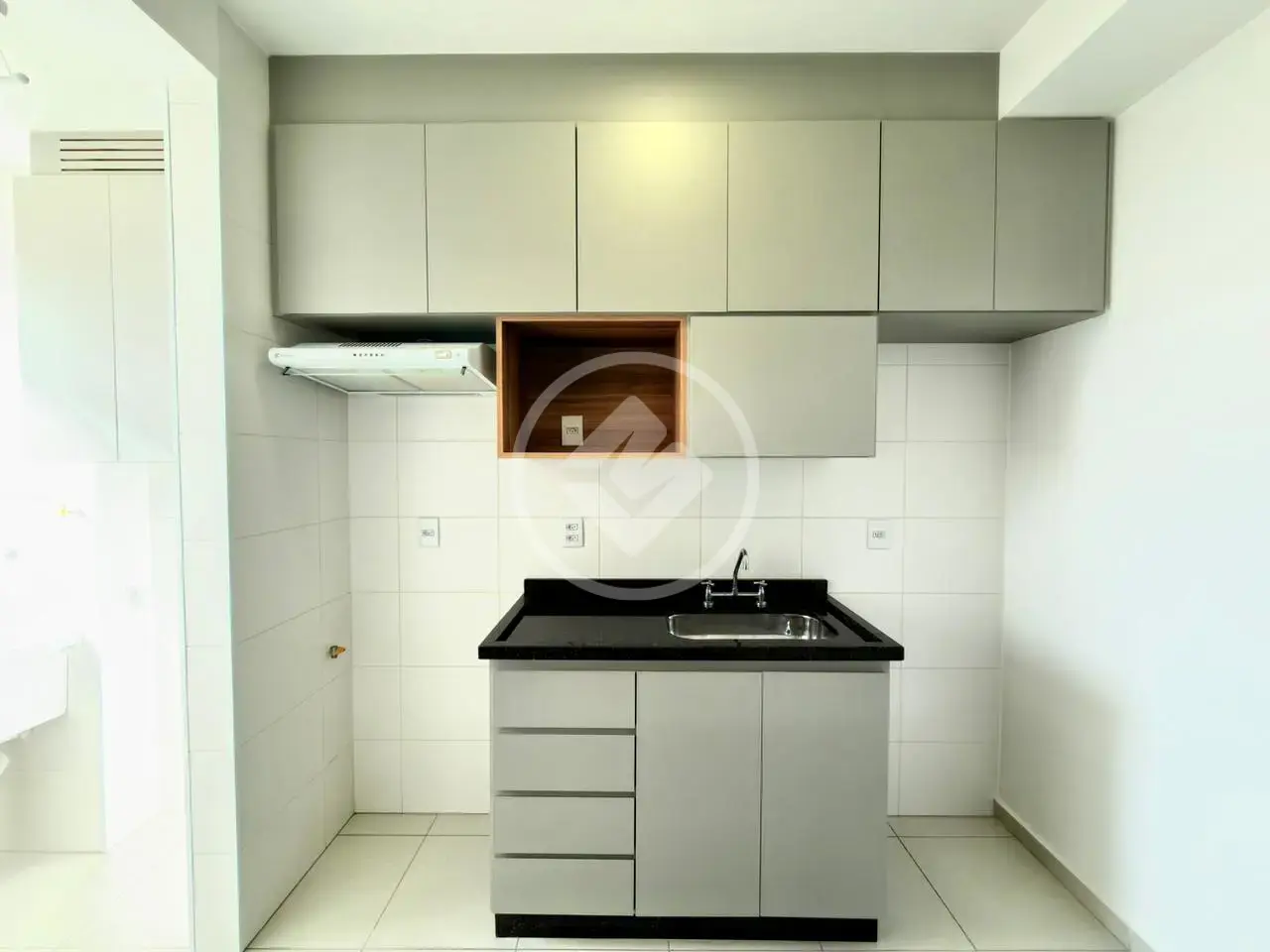 Apartamento 2 quartos no Jardim do Lago, Jundiaí — foto 4 de 6