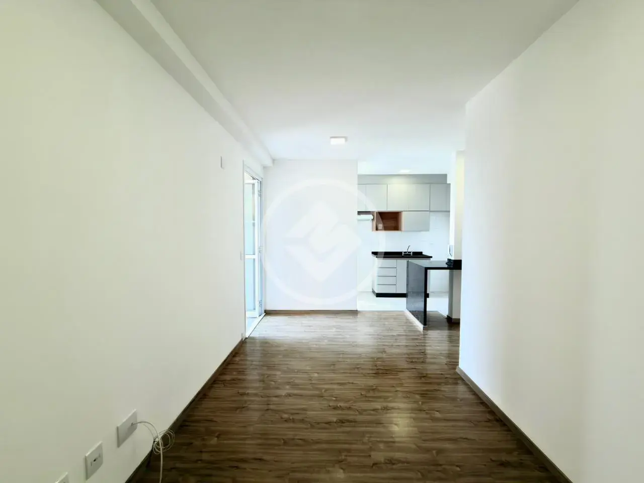 Apartamento 2 quartos no Jardim do Lago, Jundiaí — foto 6 de 6