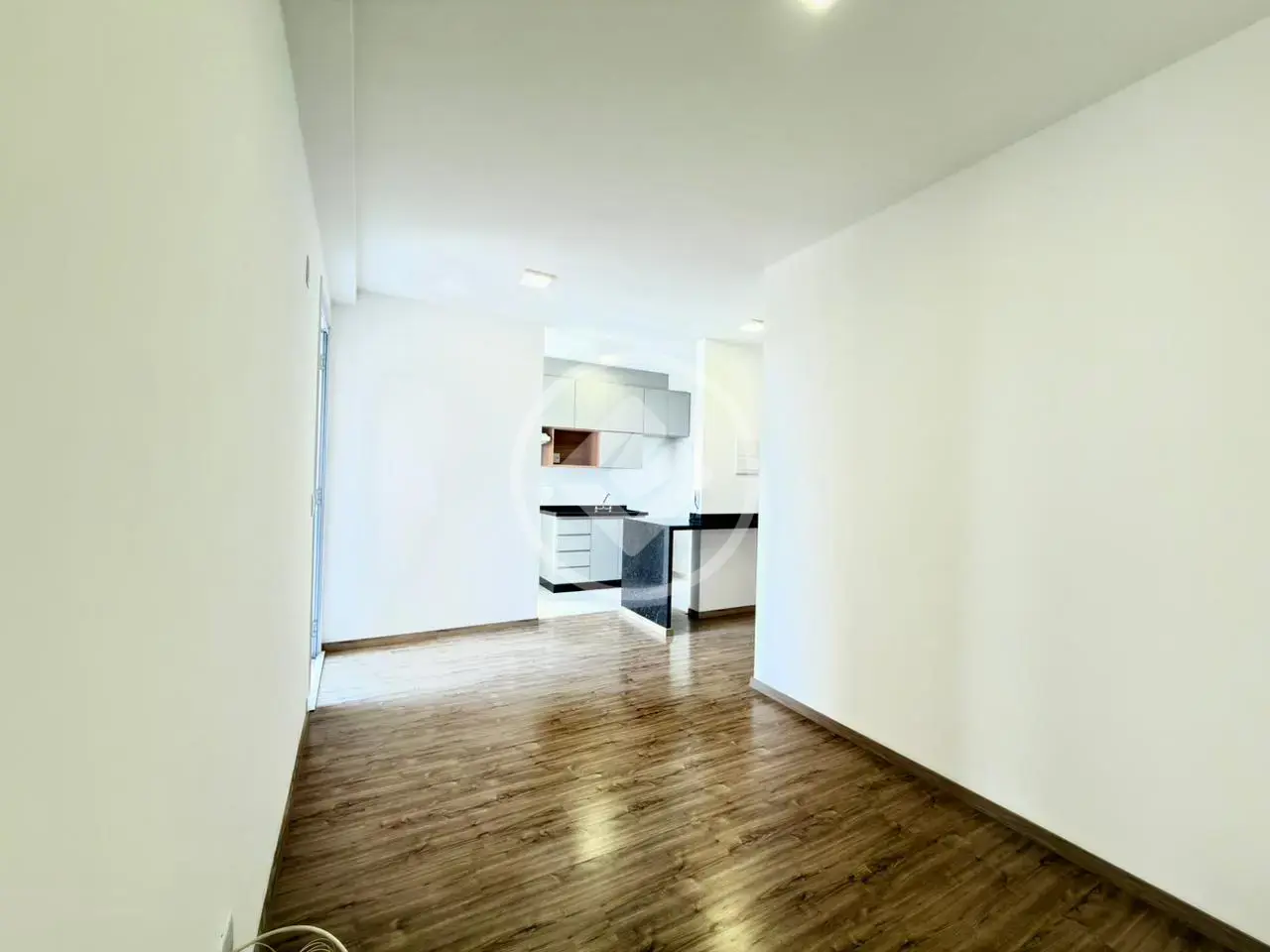 Apartamento 2 quartos no Jardim do Lago, Jundiaí — foto 5 de 6