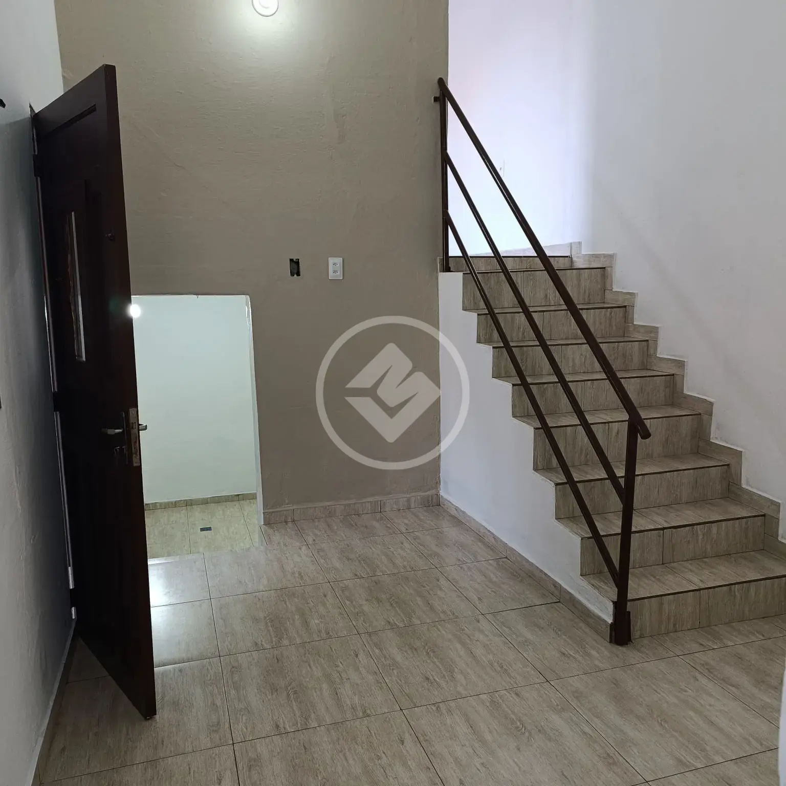 Casa Jardim Buriti, Várzea Paulista - SP — foto 1