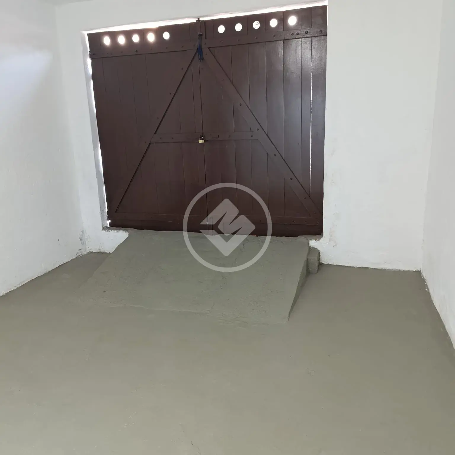 Casa Jardim Buriti, Várzea Paulista - SP — foto 2