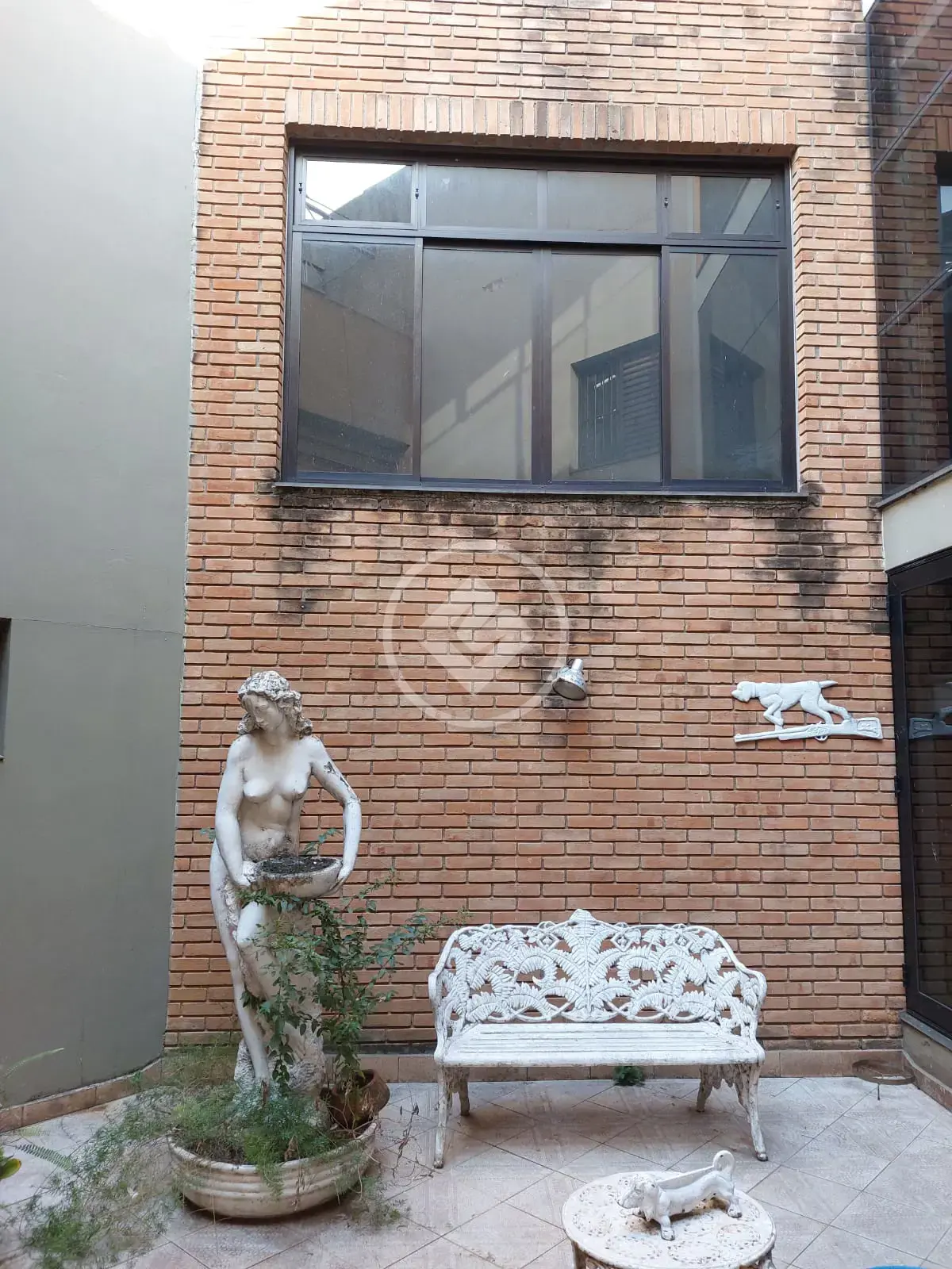 Sobrado 5 quartos no Vila Isabel Eber, Jundiaí — foto 2 de 6