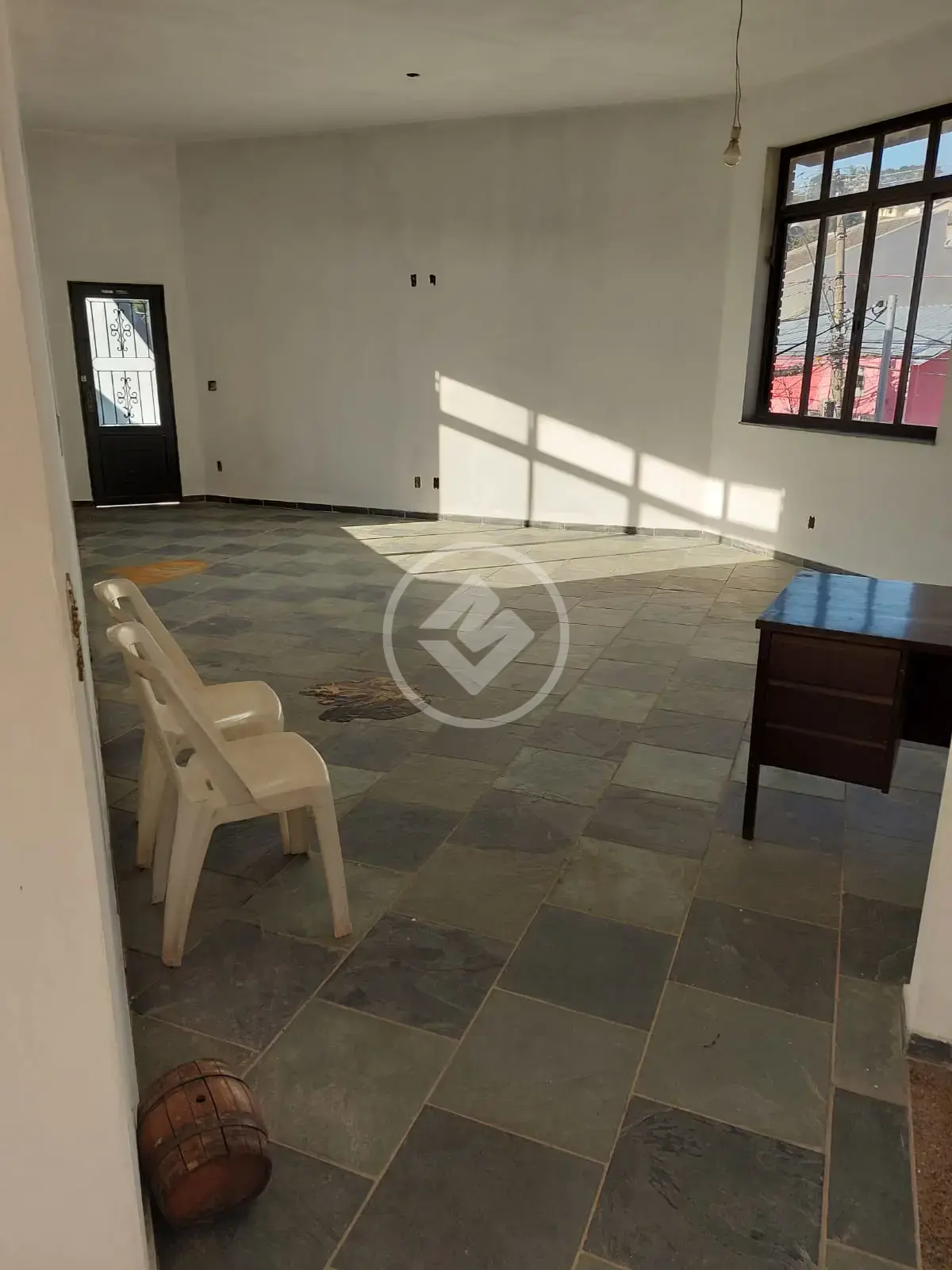Sobrado 5 quartos no Vila Isabel Eber, Jundiaí — foto 3 de 6