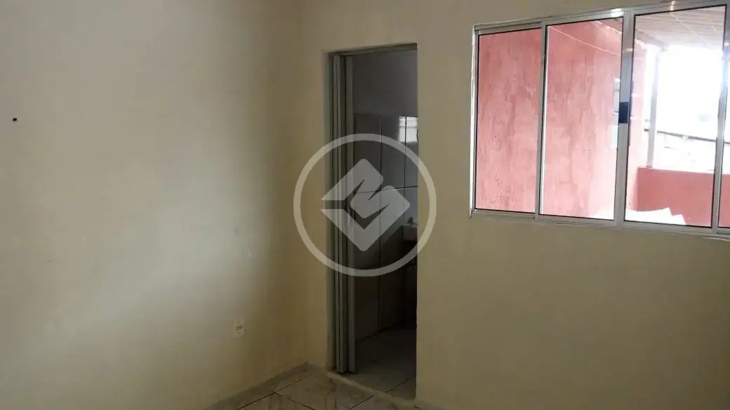 Casa 4 quartos no Vila Cardoso, Campo Limpo Paulista — foto 3 de 6