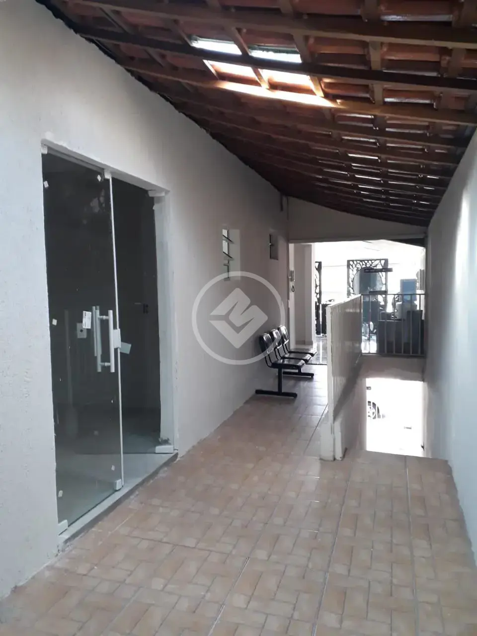 Casa Vila Cardoso, Campo Limpo Paulista - SP — foto 2