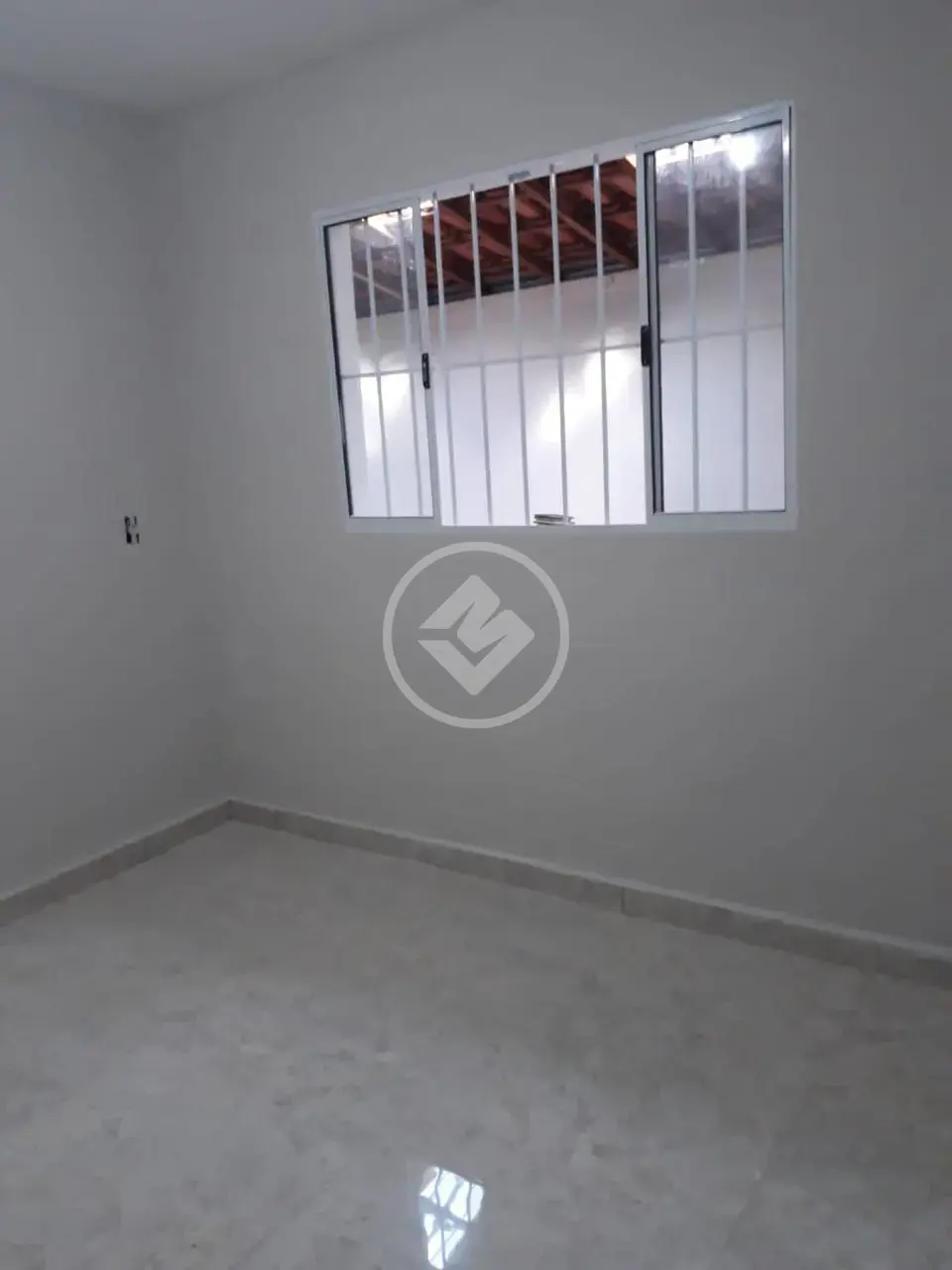 Casa 4 quartos no Vila Cardoso, Campo Limpo Paulista — foto 6 de 6