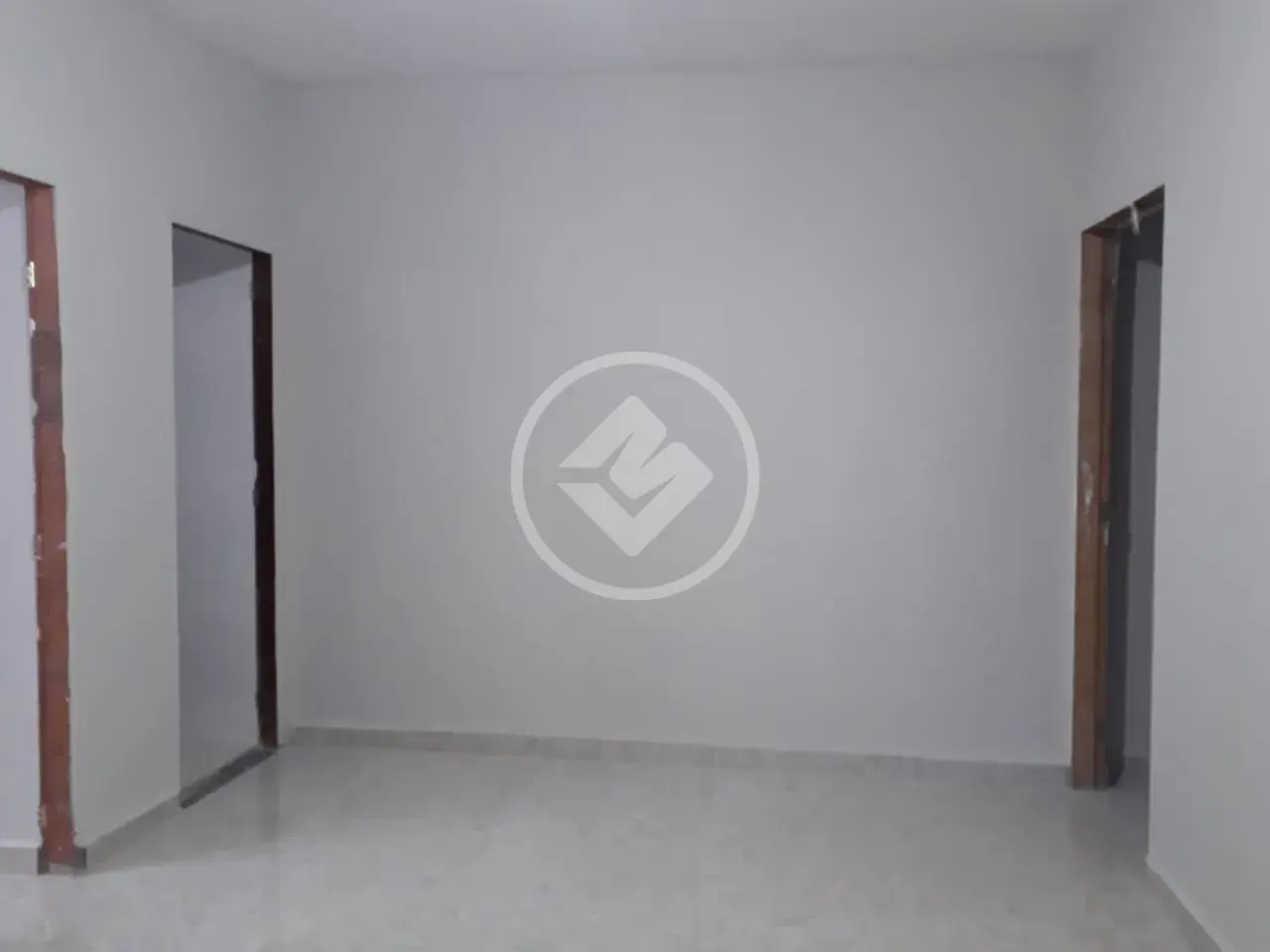 Casa 4 quartos no Vila Cardoso, Campo Limpo Paulista — foto 5 de 6