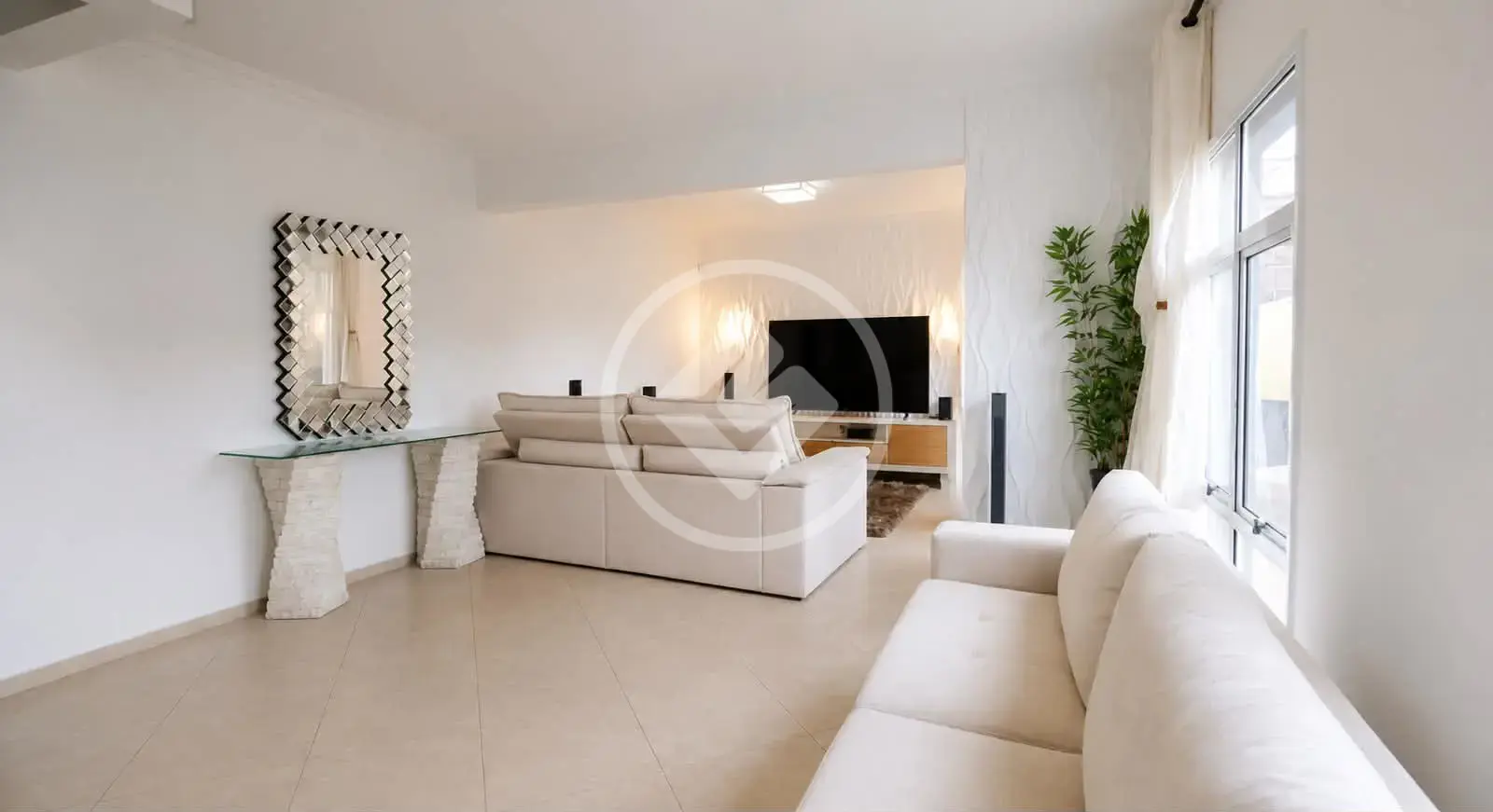 Casa 3 quartos no Jardim Torres Sao Jose, Jundiaí — foto 4 de 6