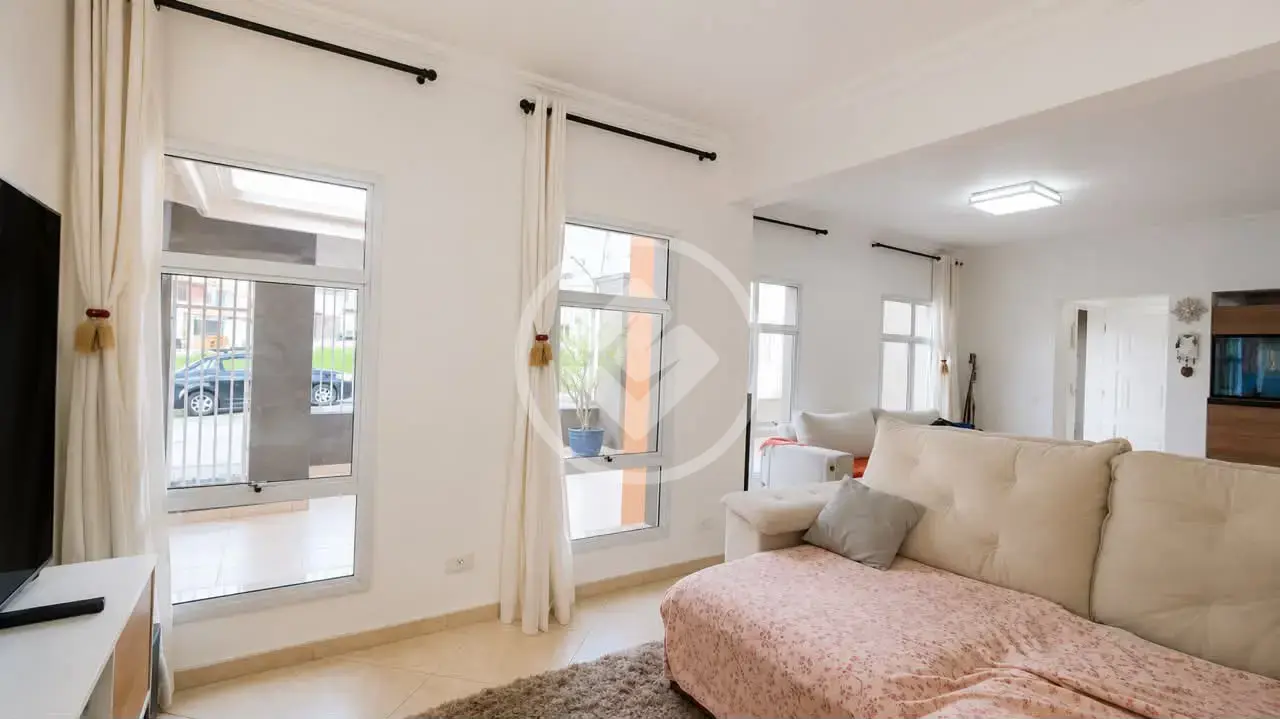 Casa 3 quartos no Jardim Torres Sao Jose, Jundiaí — foto 6 de 6