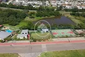 Terreno Condomínio no Residencial Vila Verde, Itupeva — foto 3 de 6