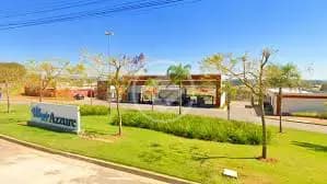Casa Condomínio 3 quartos no Residencial Vila Verde, Itupeva — foto 4 de 6