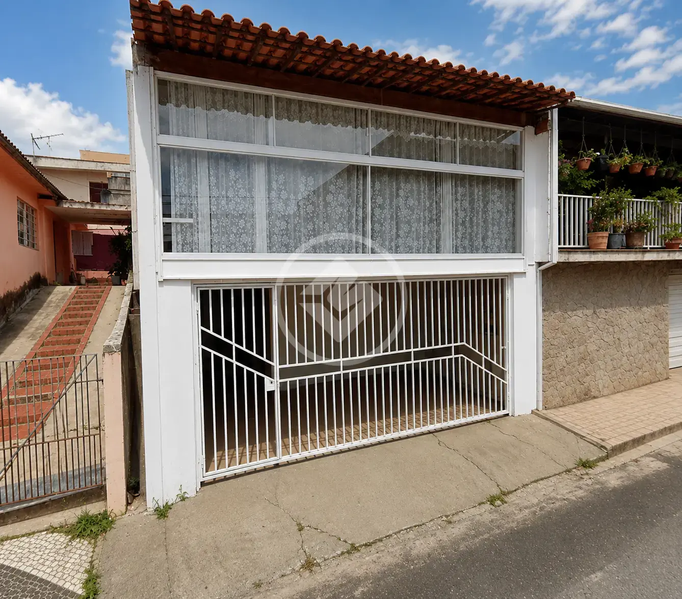 🏡 IMÓVEL À VENDA EM CAMPO LIMPO PAULISTA – EXCELENTE LOCALIZAÇÃO!