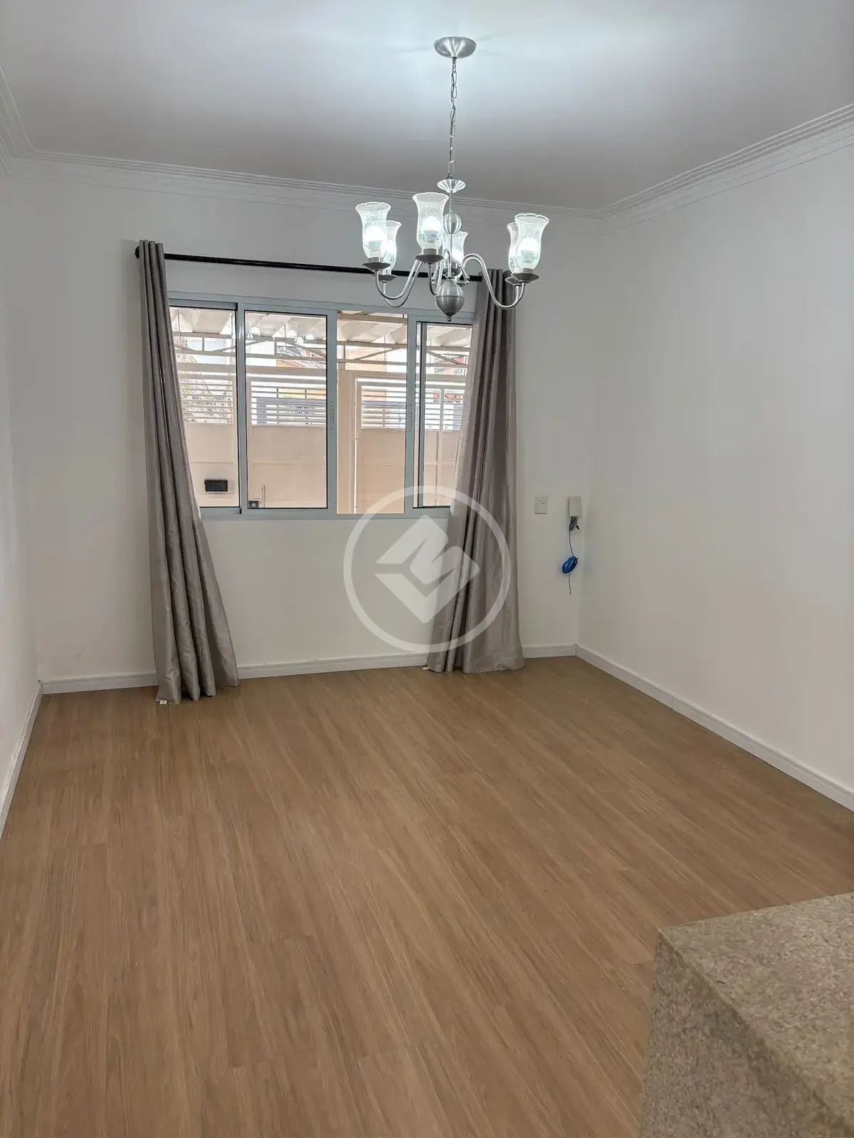 Casa Cidade Luíza, Jundiaí - SP — foto 2