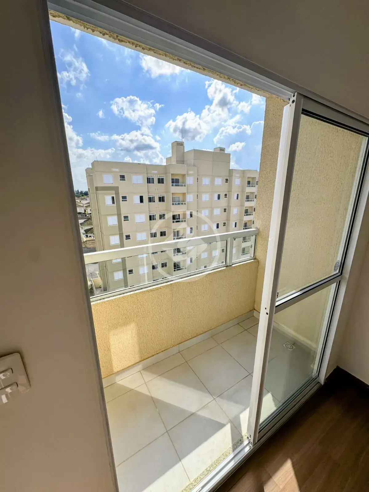 Apartamento 2 quartos no Jardim Carolina, Jundiaí — foto 3 de 6