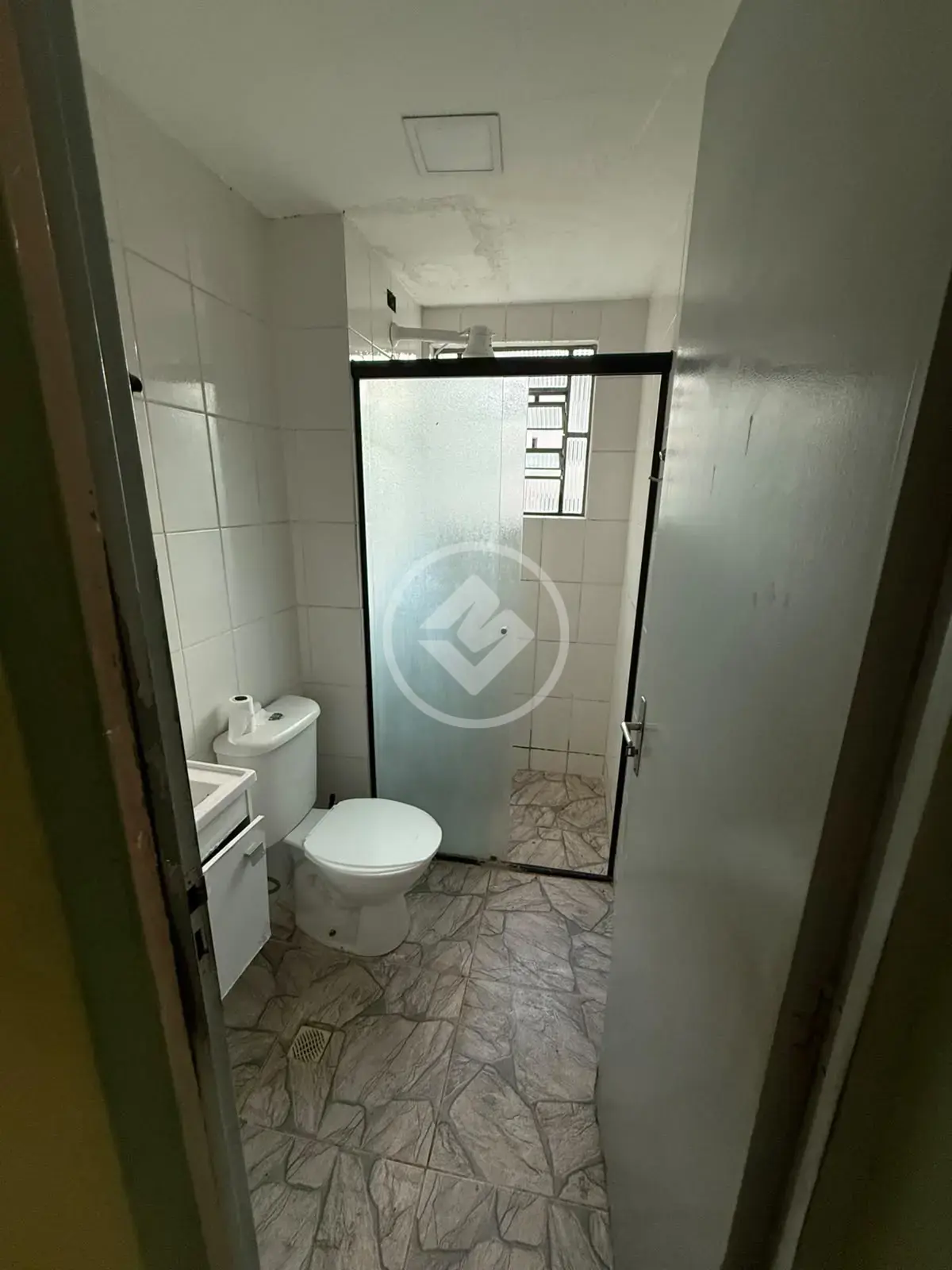 Apartamento 2 quartos no Chácara Pai Jacó, Jundiaí — foto 5 de 6
