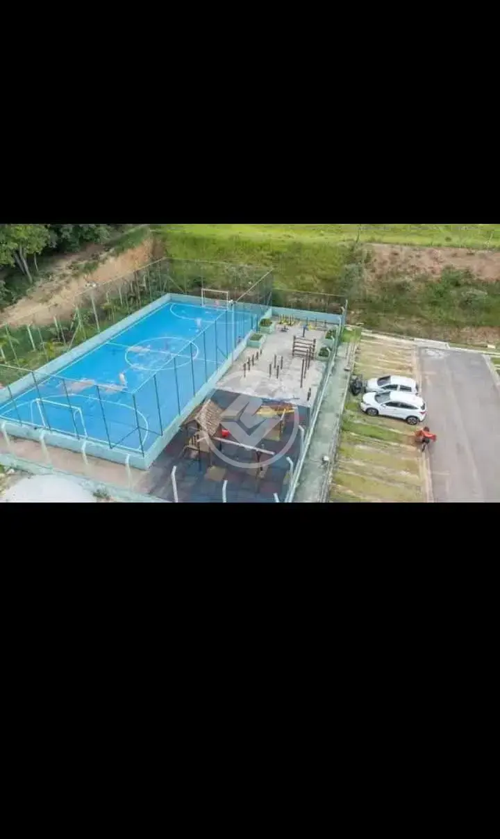 Apartamento 2 quartos no Chácara Pai Jacó, Jundiaí — foto 3 de 6