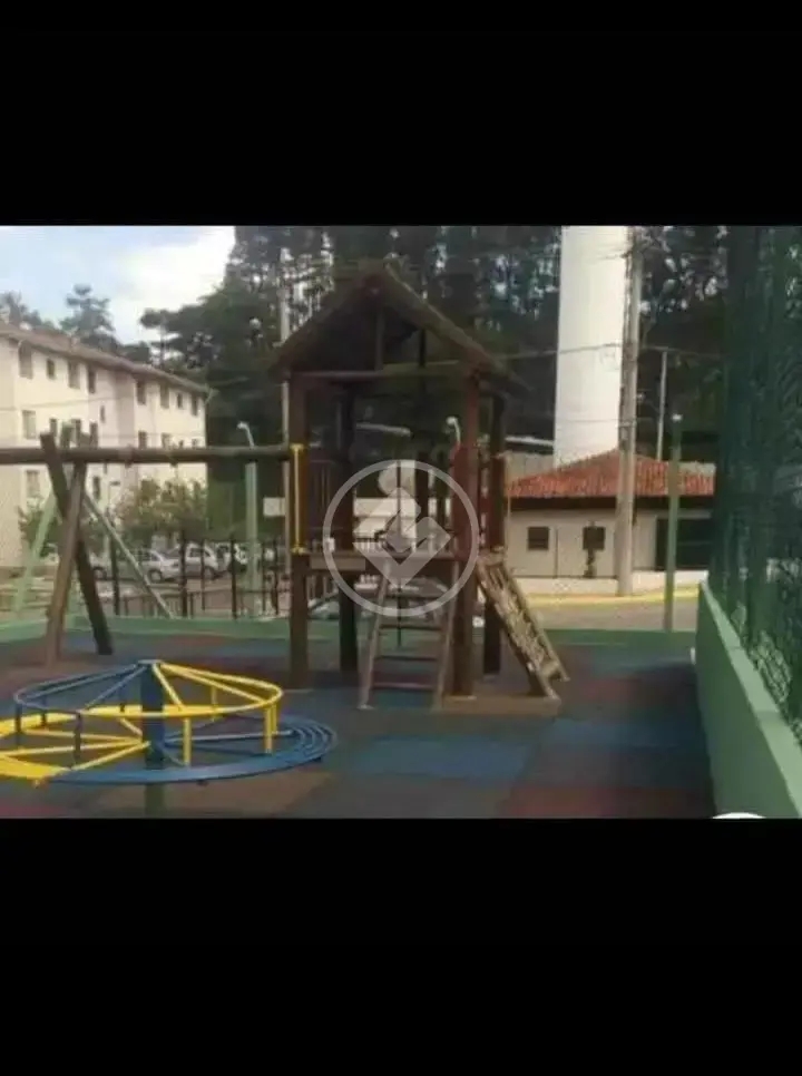 Apartamento 2 quartos no Chácara Pai Jacó, Jundiaí — foto 4 de 6