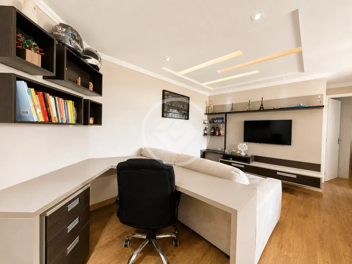 Apartamento 2 quartos no Vila São Paulo, Jundiaí — foto 4 de 6