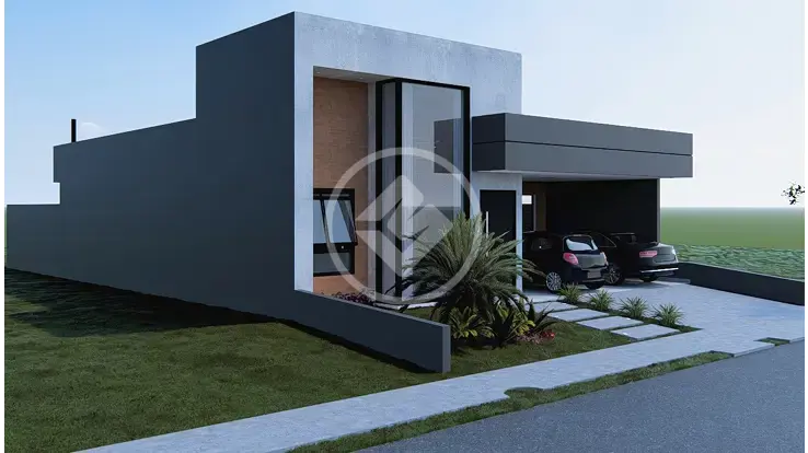 Casa Condomínio 3 quartos no Jardim Quintas das Videiras, Jundiaí — foto 4 de 6