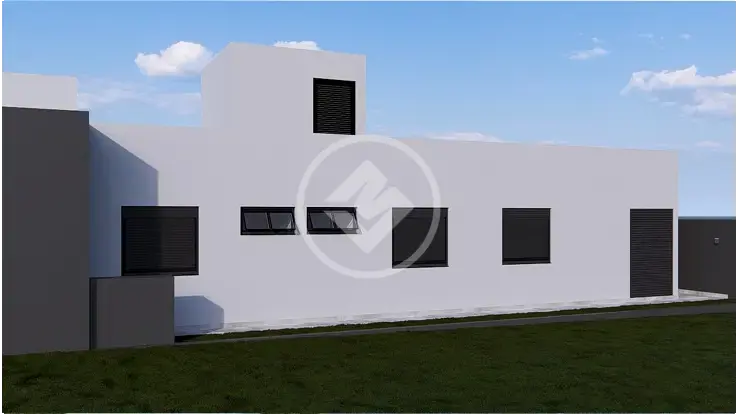 Casa Condomínio 3 quartos no Jardim Quintas das Videiras, Jundiaí — foto 6 de 6