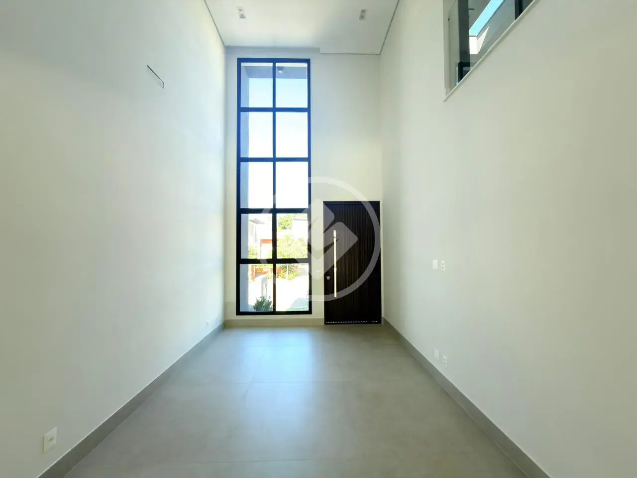 Casa Condomínio 3 quartos no Parque Centenário, Jundiaí — foto 5 de 6